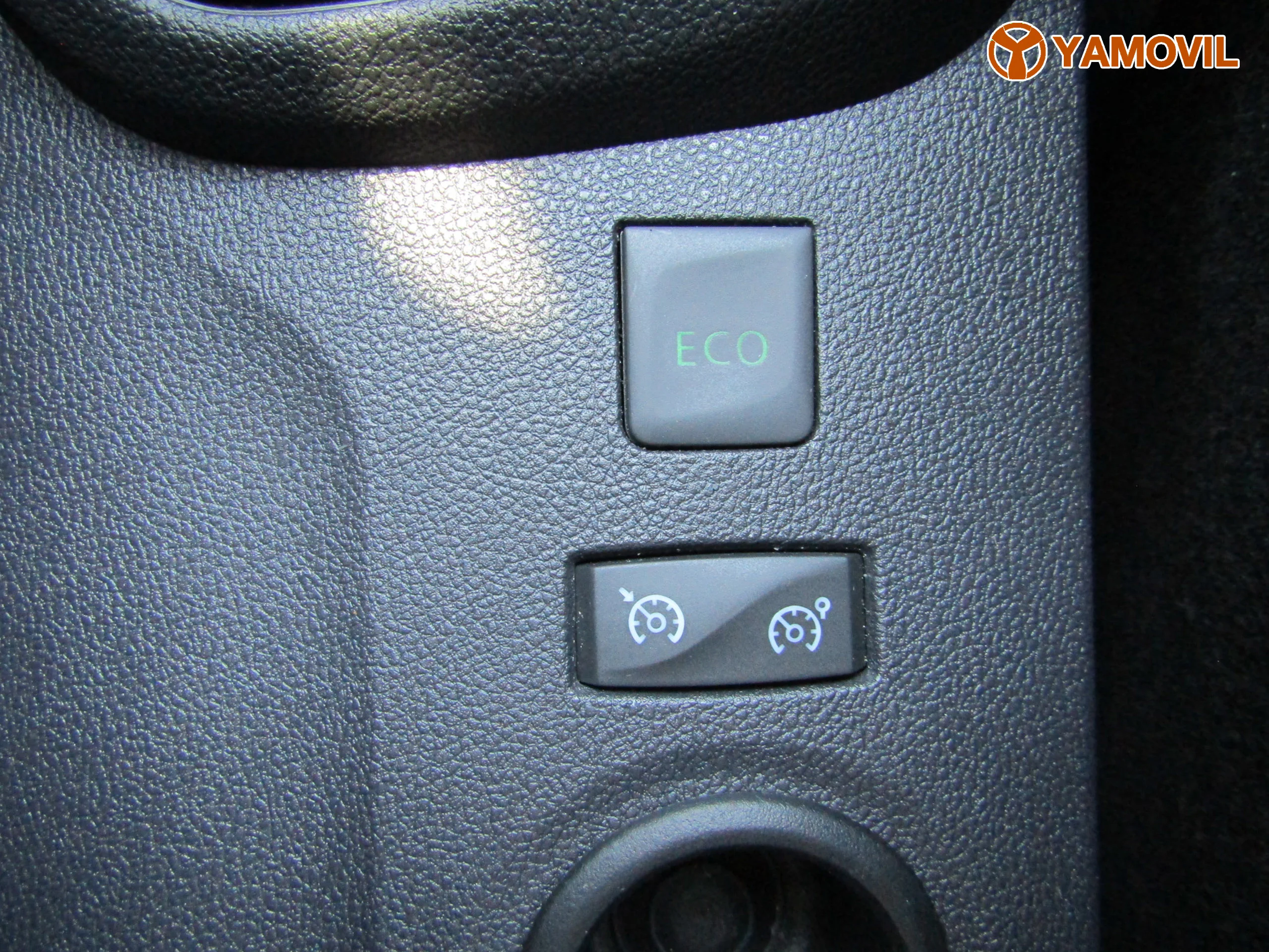 Renault Captur 1.5DCI ENERGY ZEN EDC Aut - Foto 35