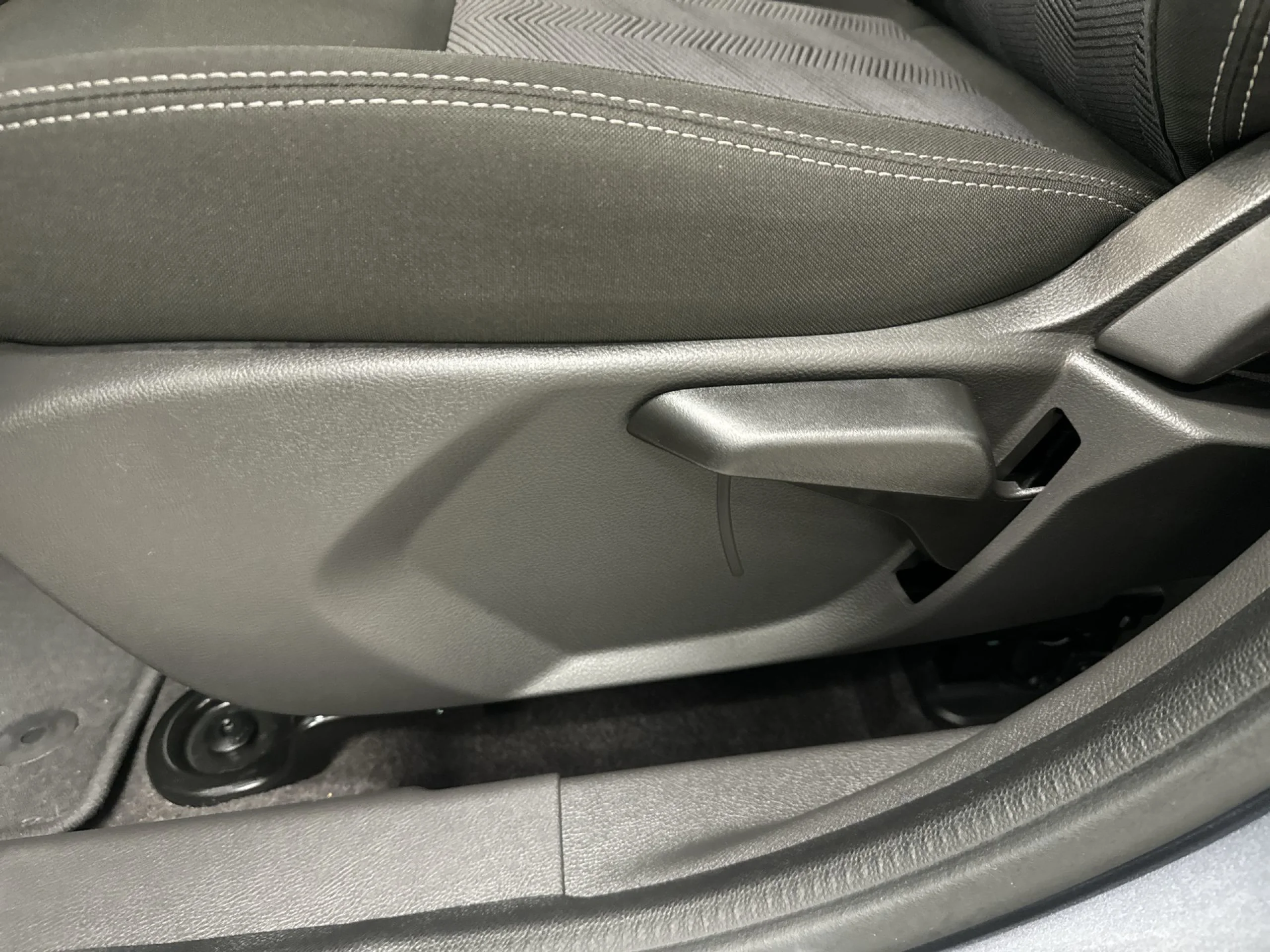 Ford Ka+ 1.2 Ti-VCT Ultimate 63 kW (85 CV) - Foto 9