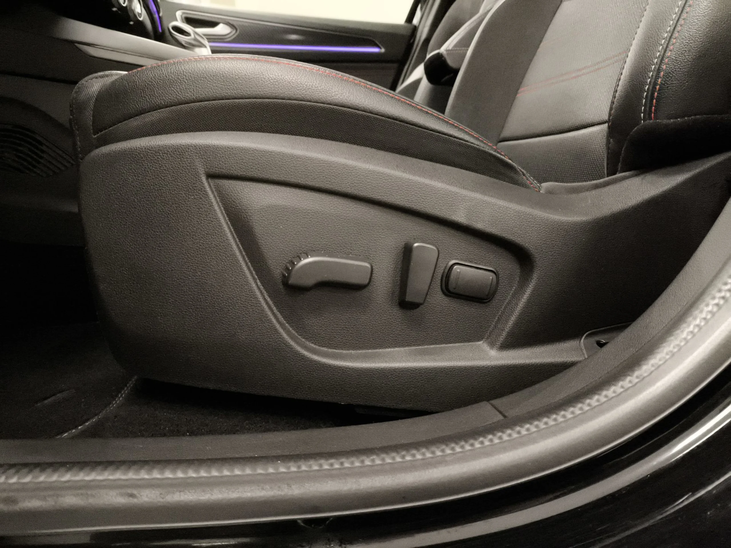 Renault Arkana RS Line E-Tech Híbrido 107 kW (145 CV) - Foto 9