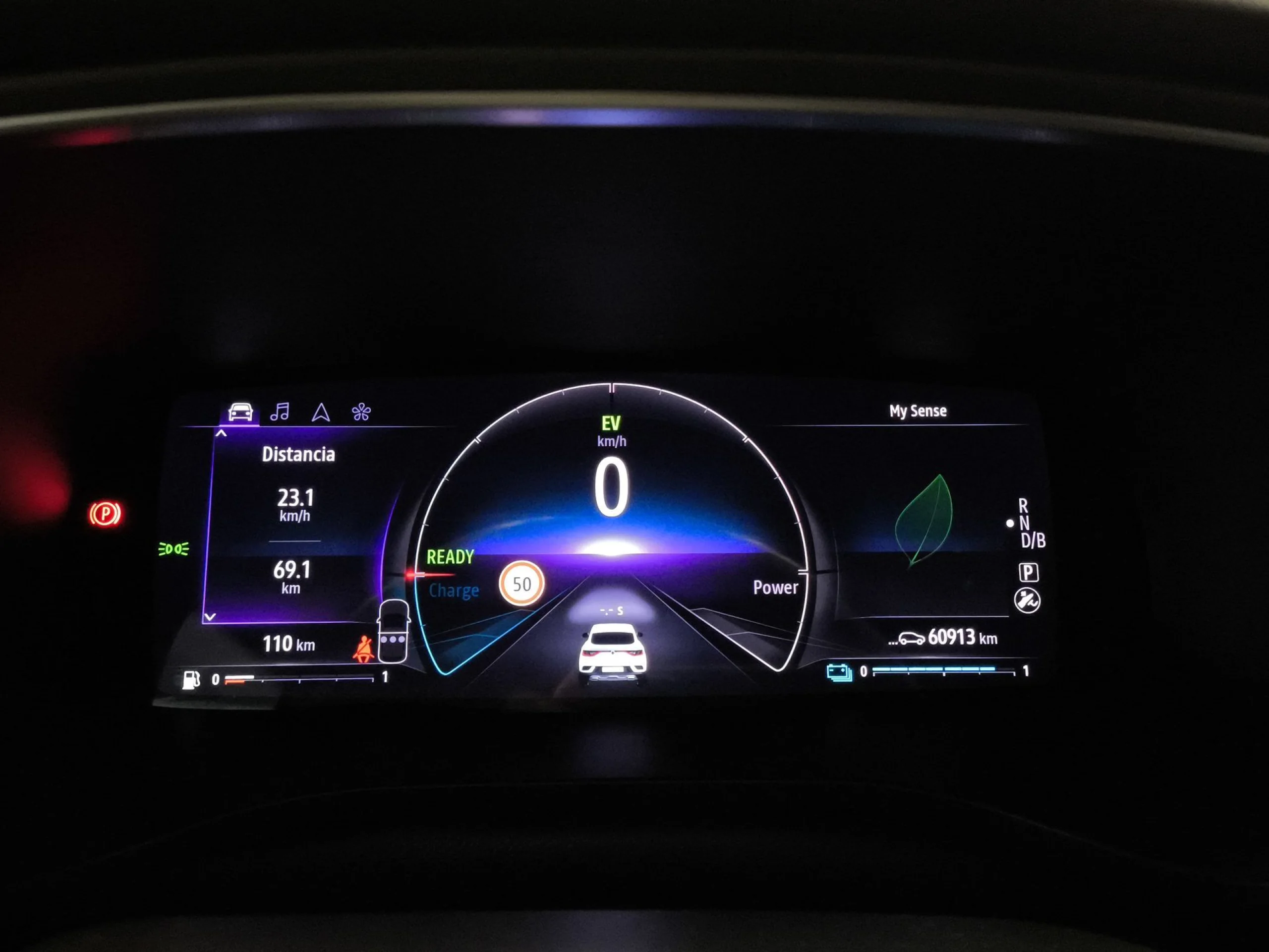 Renault Arkana RS Line E-Tech Híbrido 107 kW (145 CV) - Foto 12