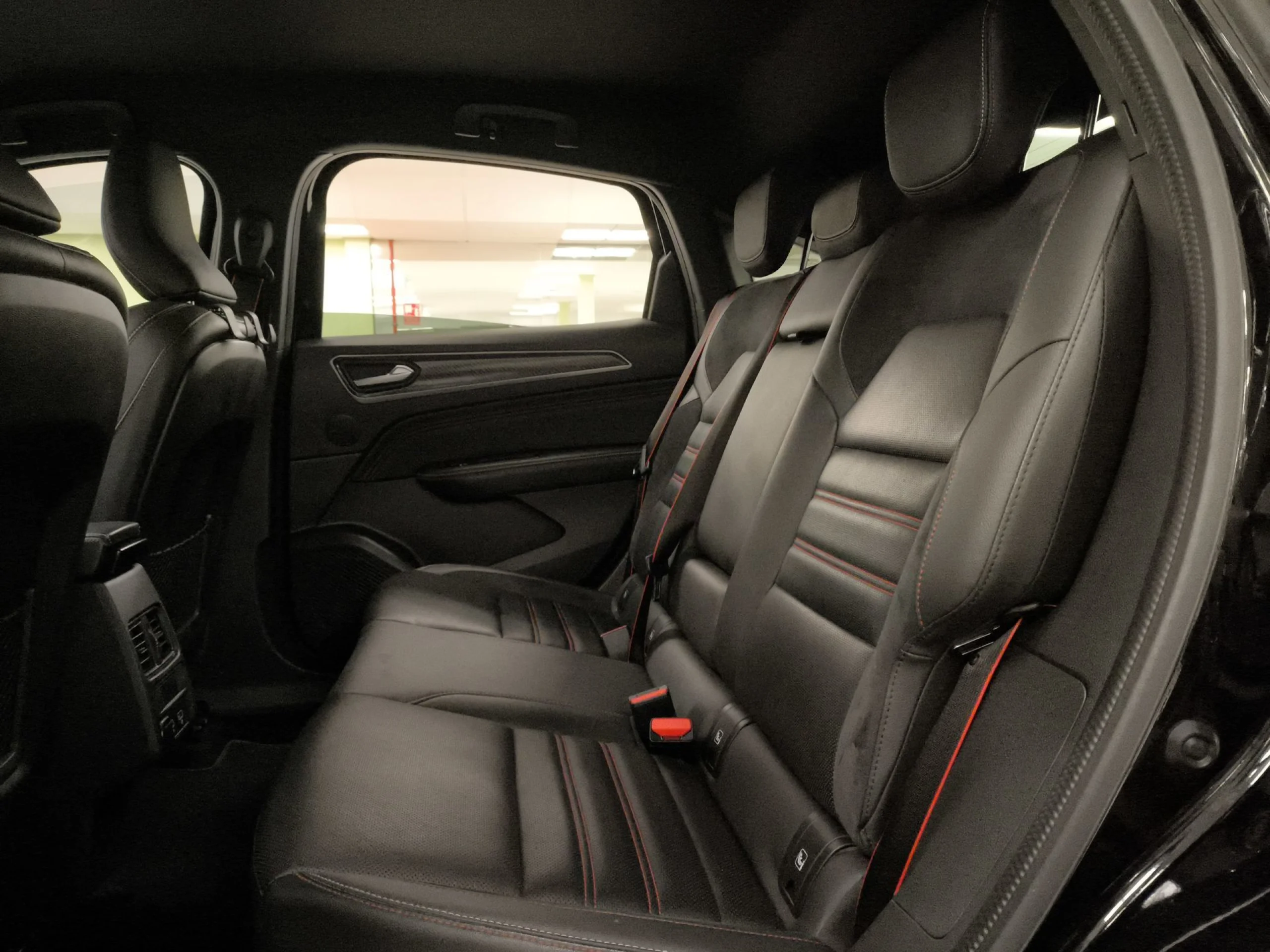 Renault Arkana RS Line E-Tech Híbrido 107 kW (145 CV) - Foto 19