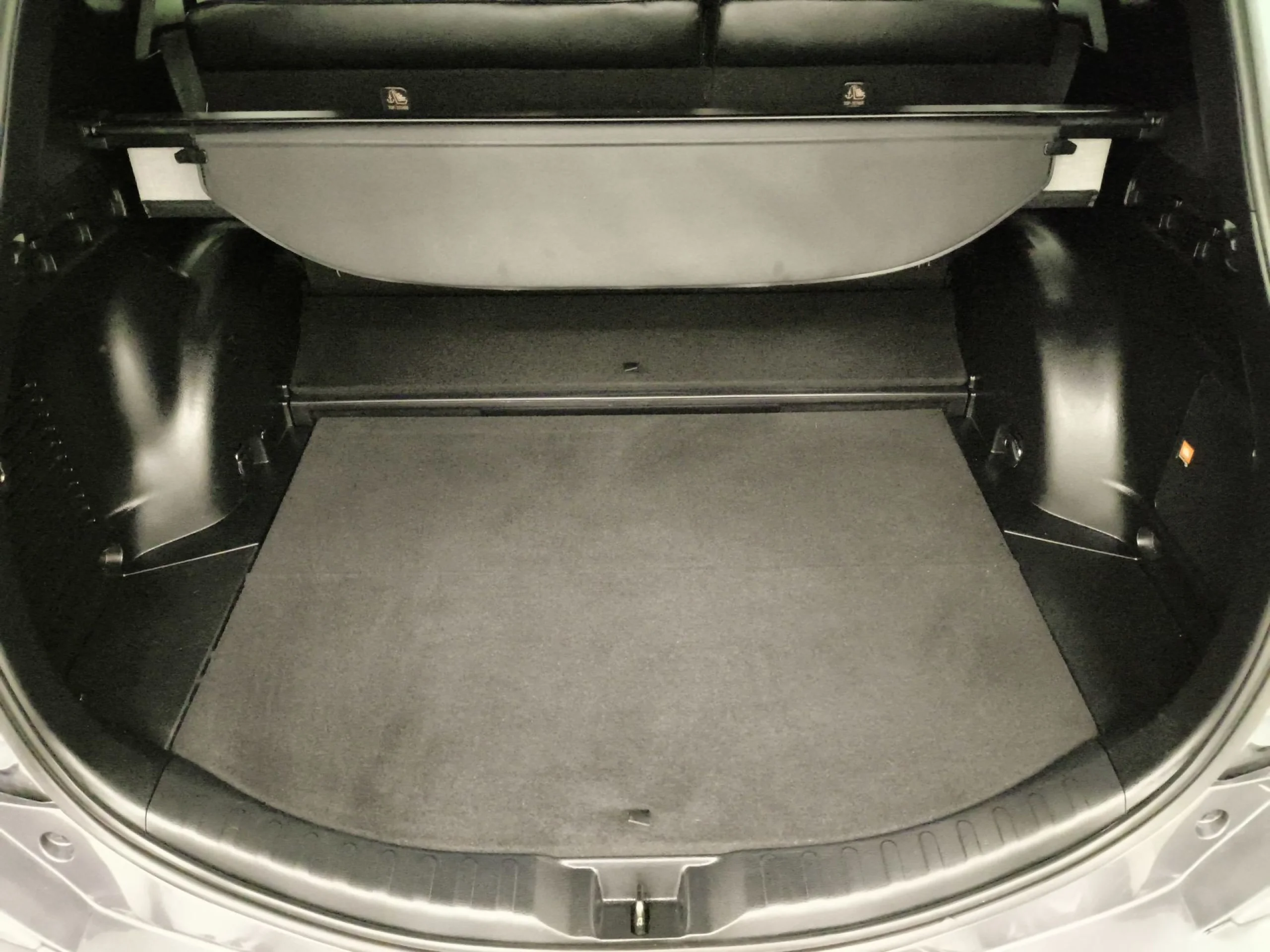 Toyota Rav4 2.5l hybrid Feel! 2WD 145 kW (197 CV) - Foto 21