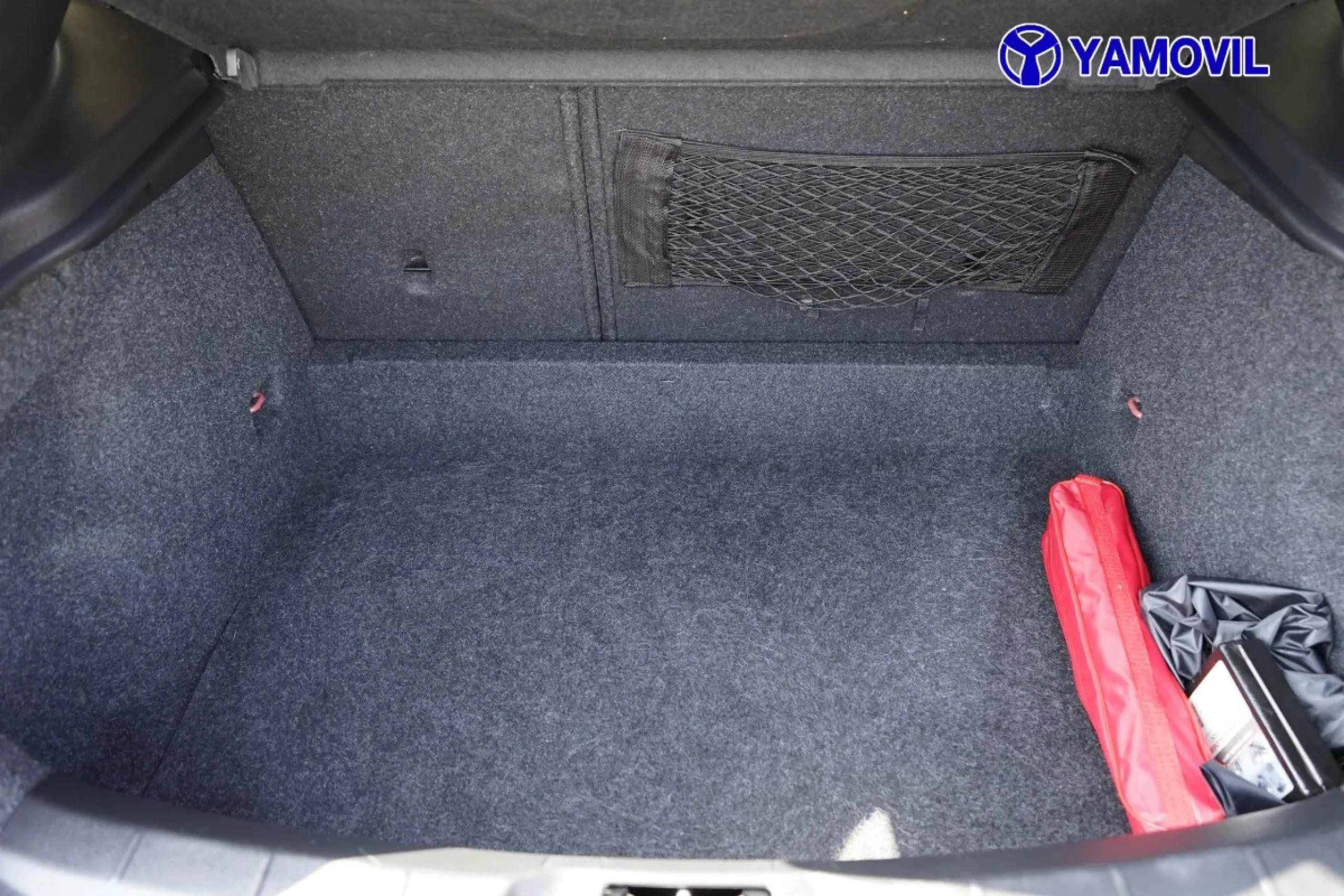 Volvo V40 D2 Momentum 88 kW (120 CV) - Foto 7