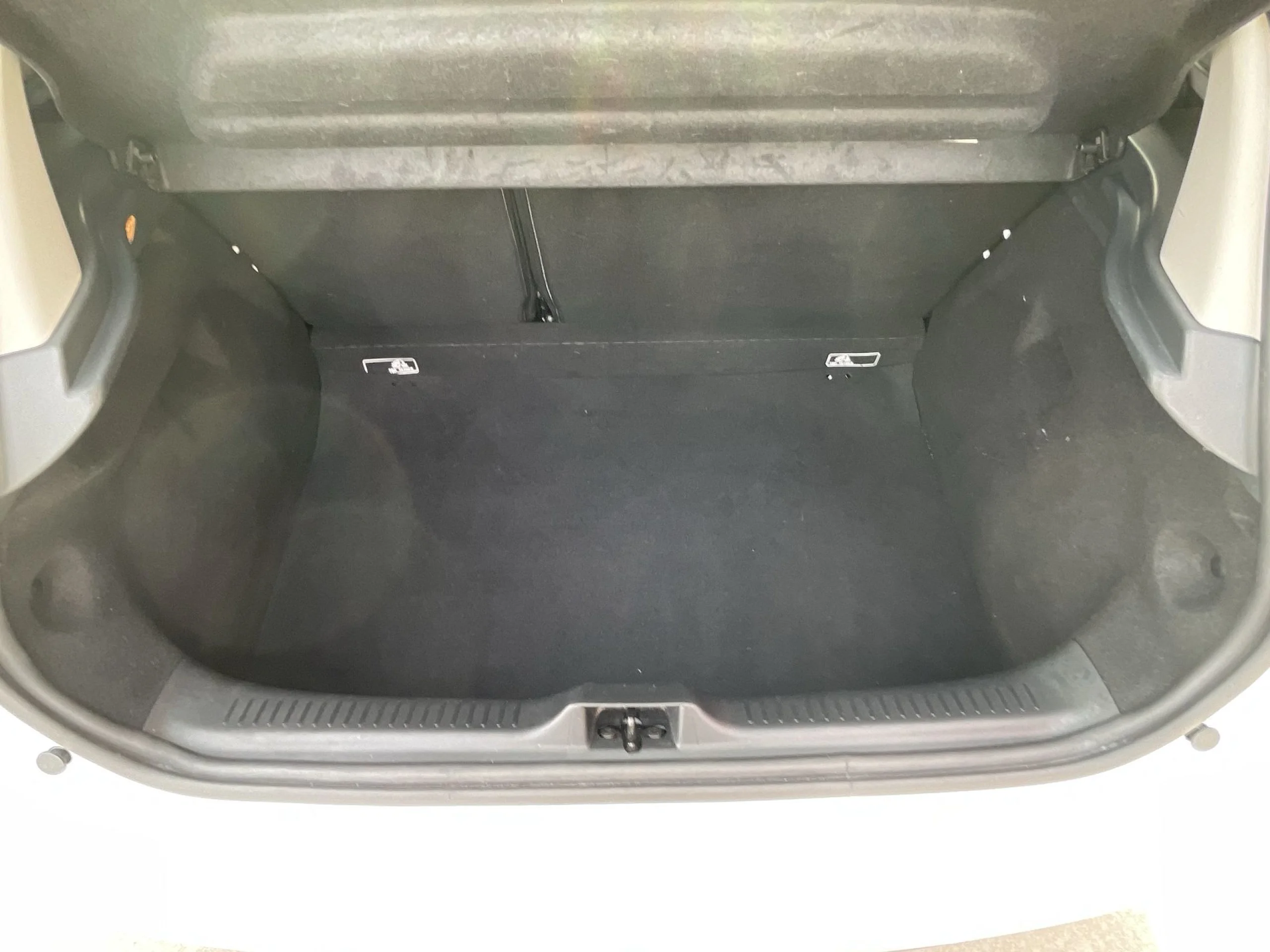 Renault Clio Technofeel Energy dCi 66 kW (90 CV) - Foto 19