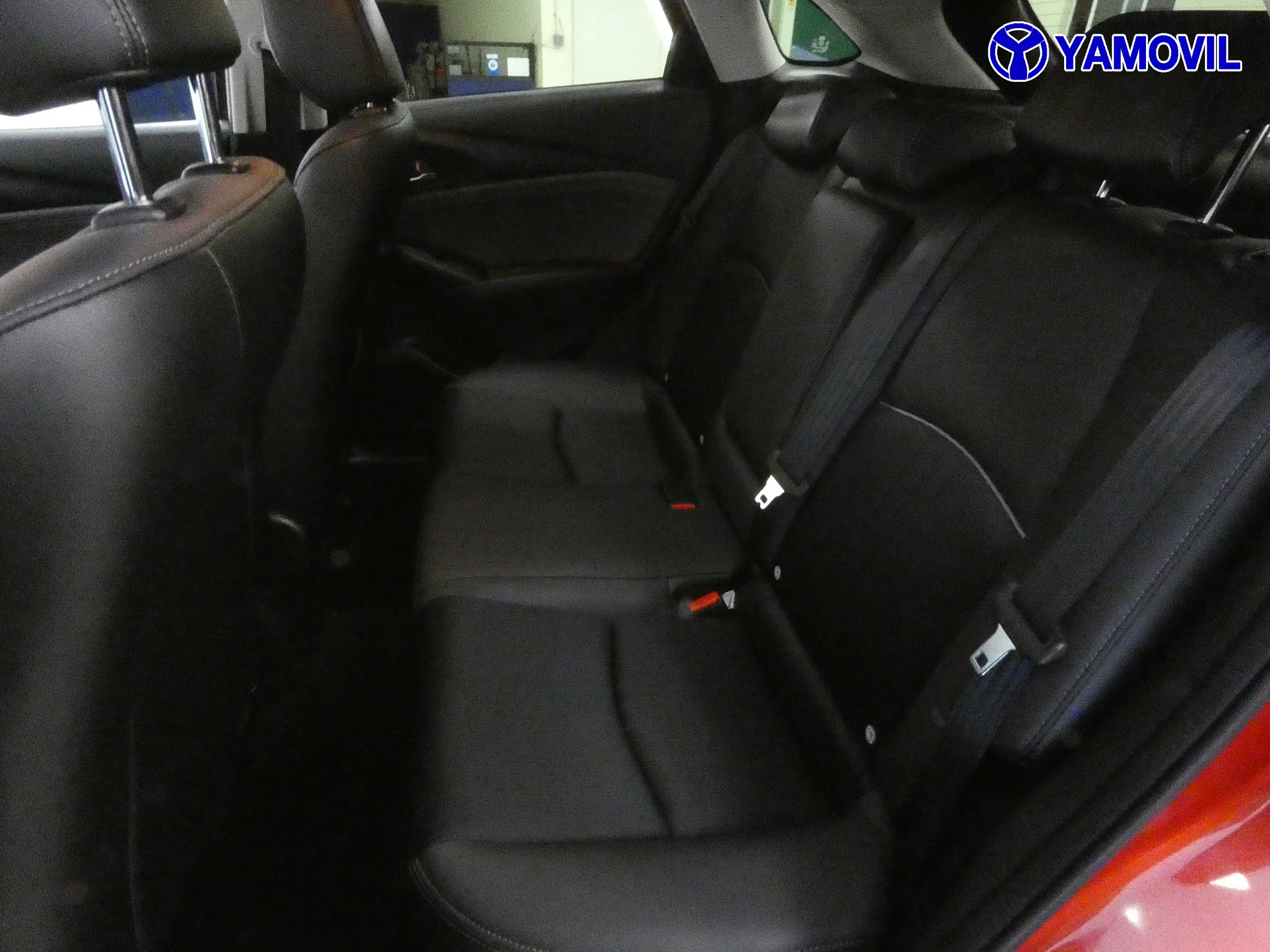 Mazda CX-3 2.0 ZENITH AUT. - Foto 15