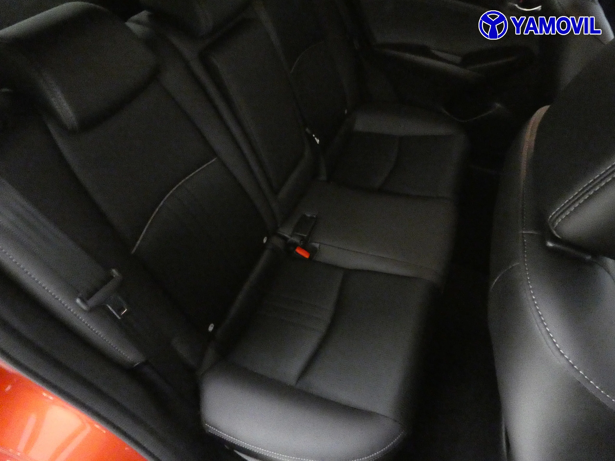 Mazda CX-3 2.0 ZENITH AUT. - Foto 18