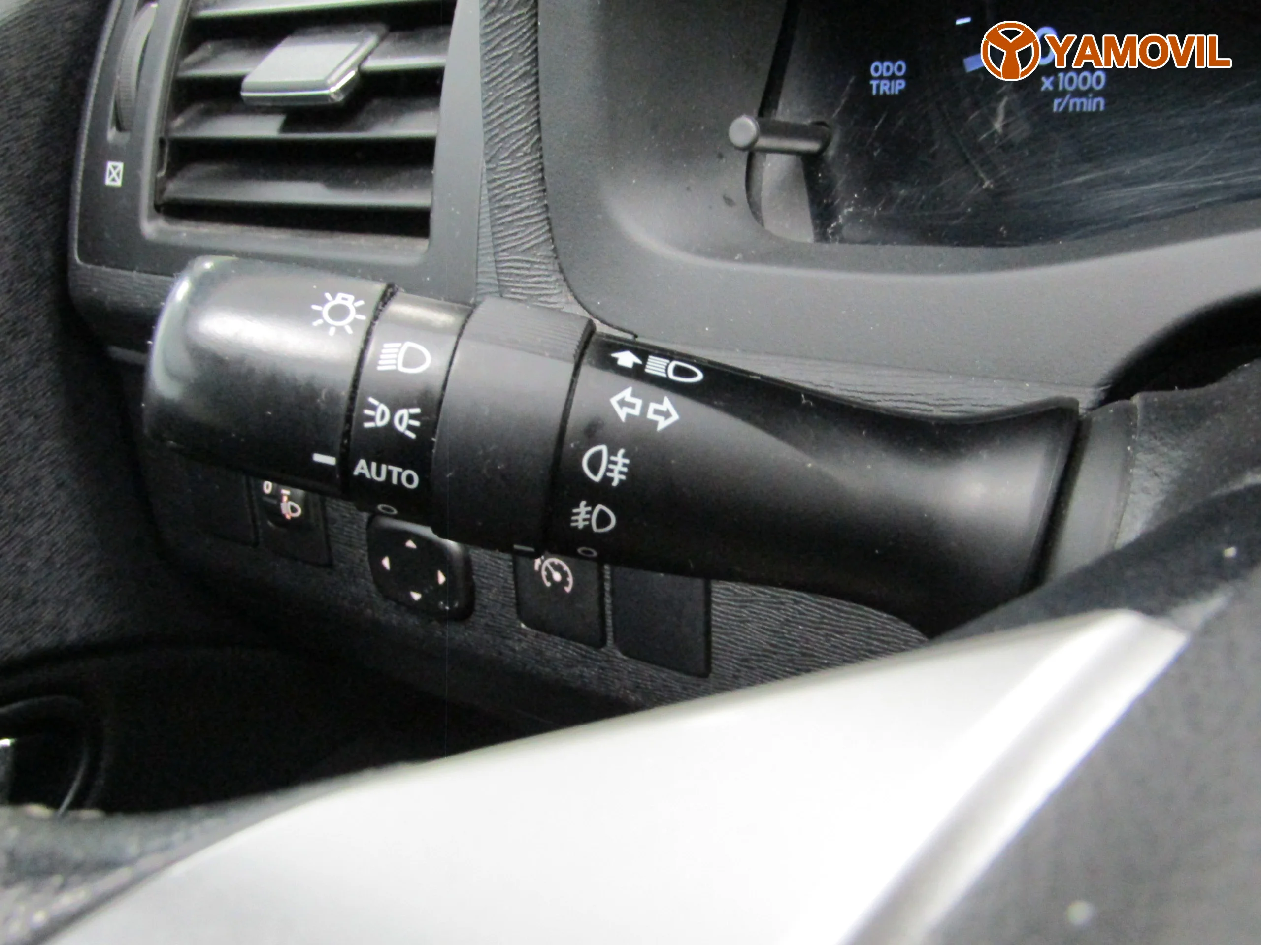 Toyota Avensis ST 2.0D 124CV ADVANCE - Foto 22