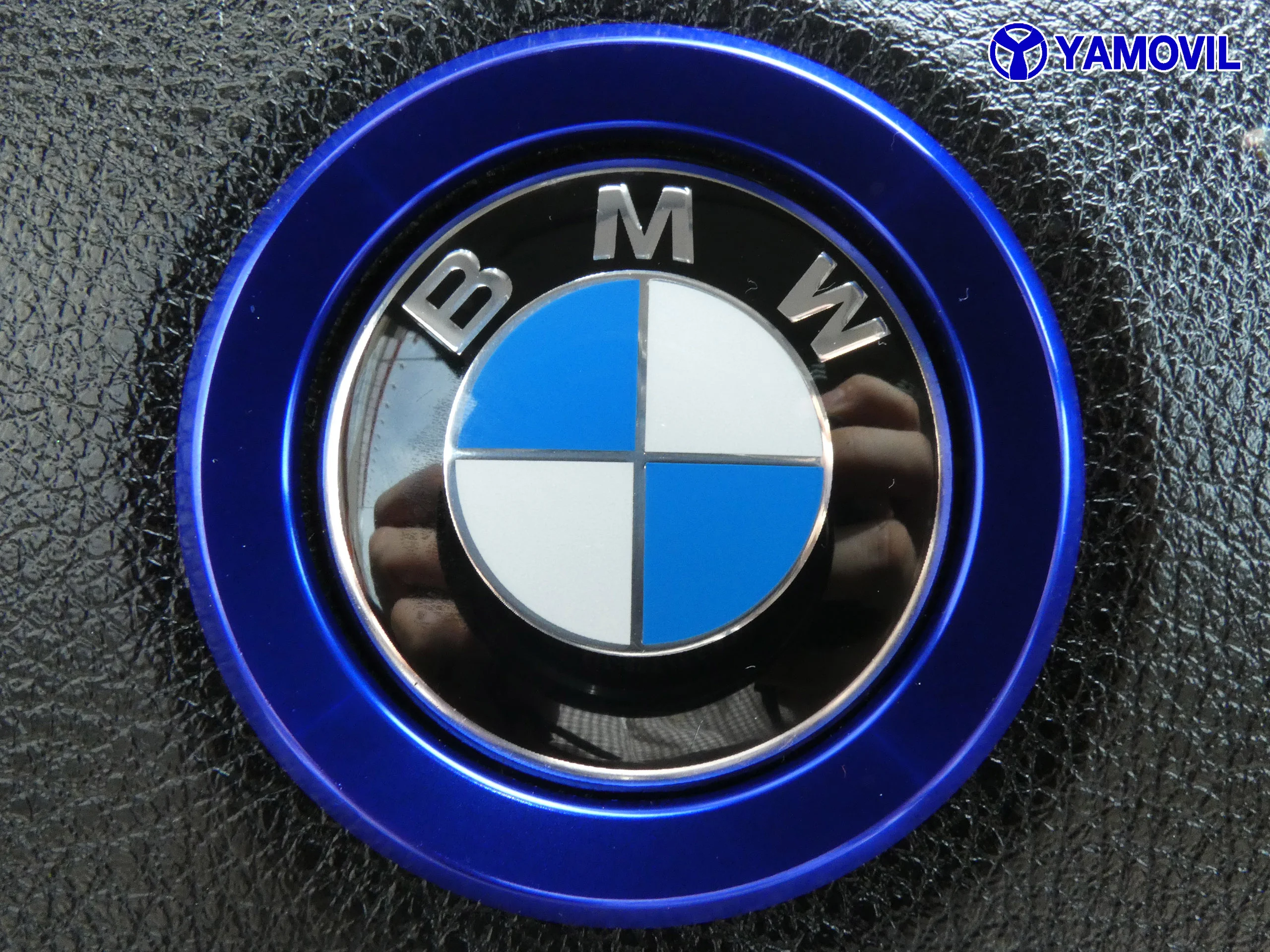 BMW 418 D GRAN COUPE 5P - Foto 71