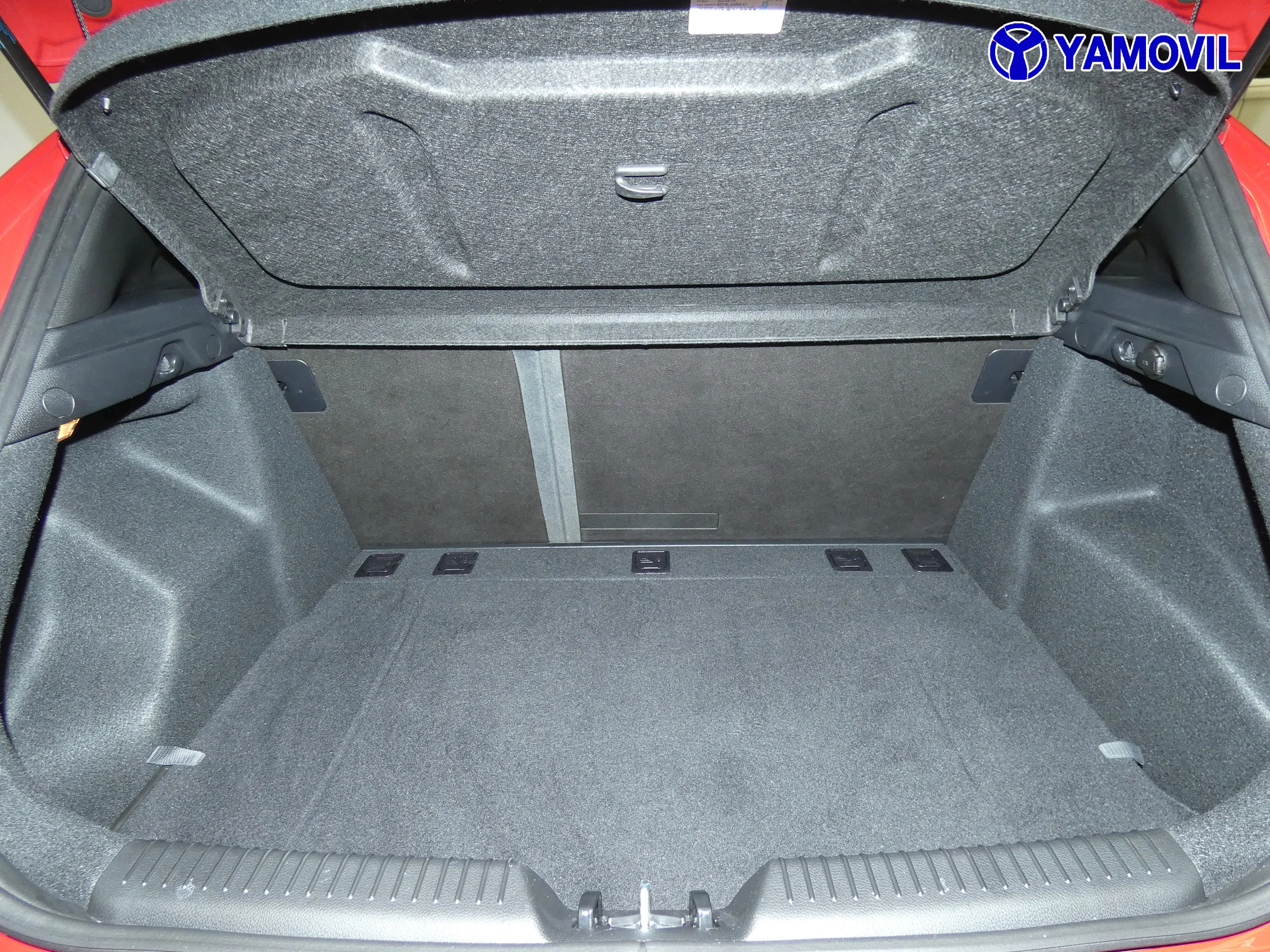 Hyundai I30 1.6 TECNO BD 5P - Foto 7