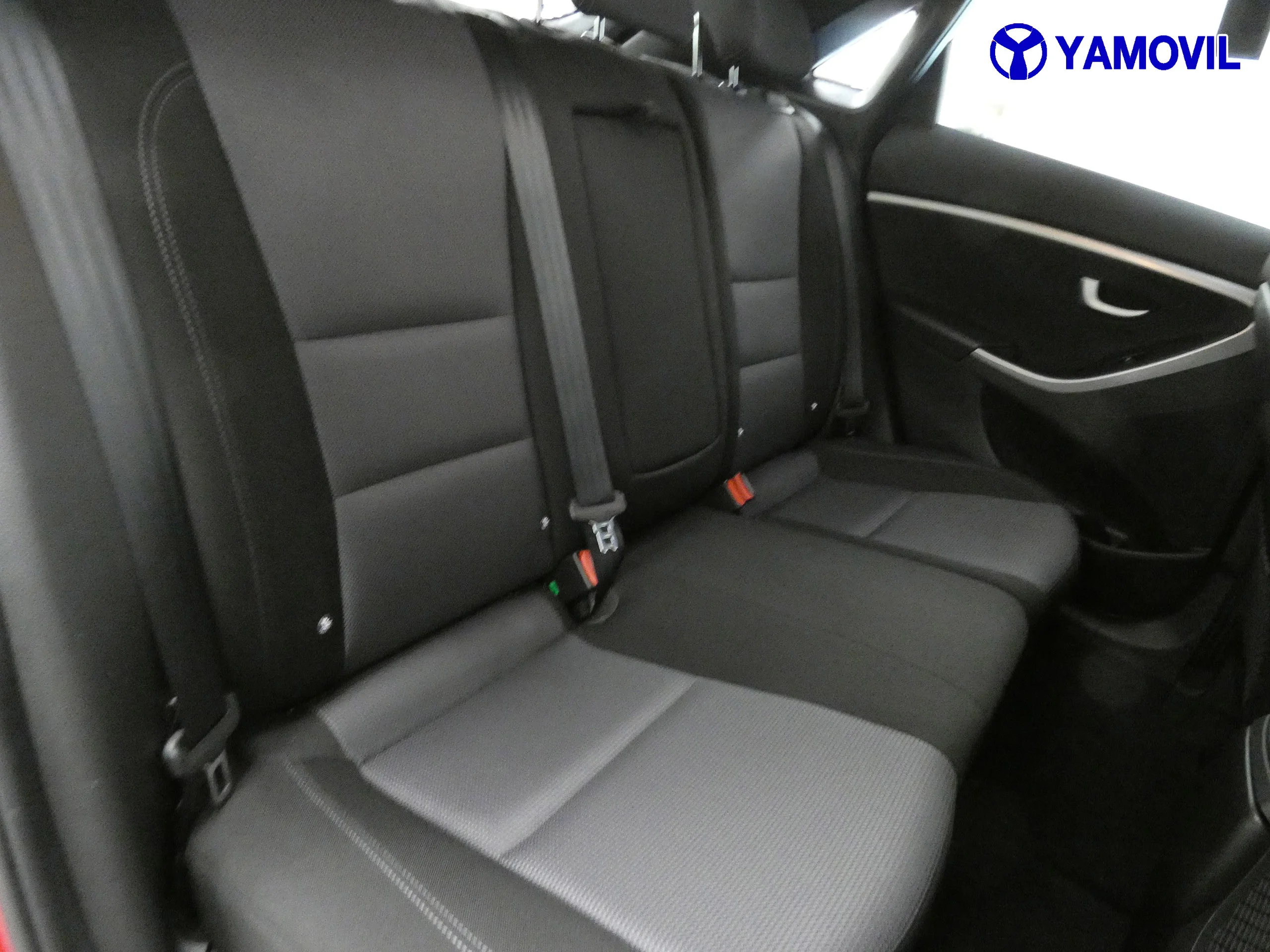 Hyundai I30 1.6 TECNO BD 5P - Foto 16