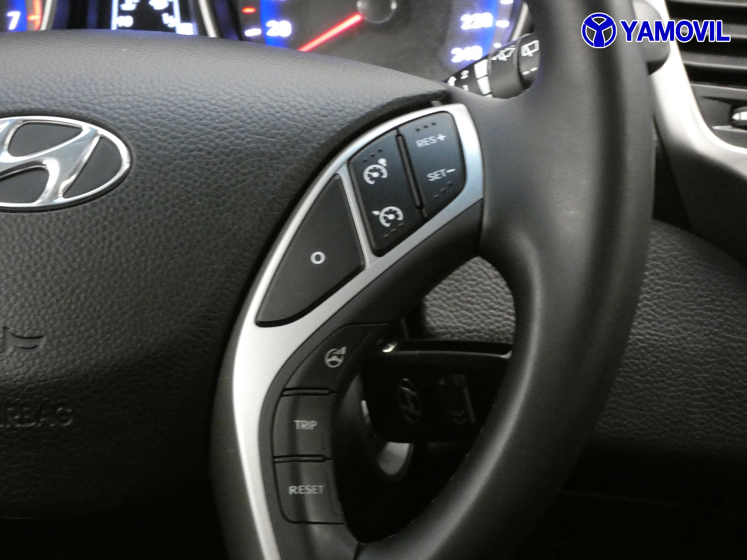 Hyundai I30 1.6 TECNO BD 5P - Foto 20