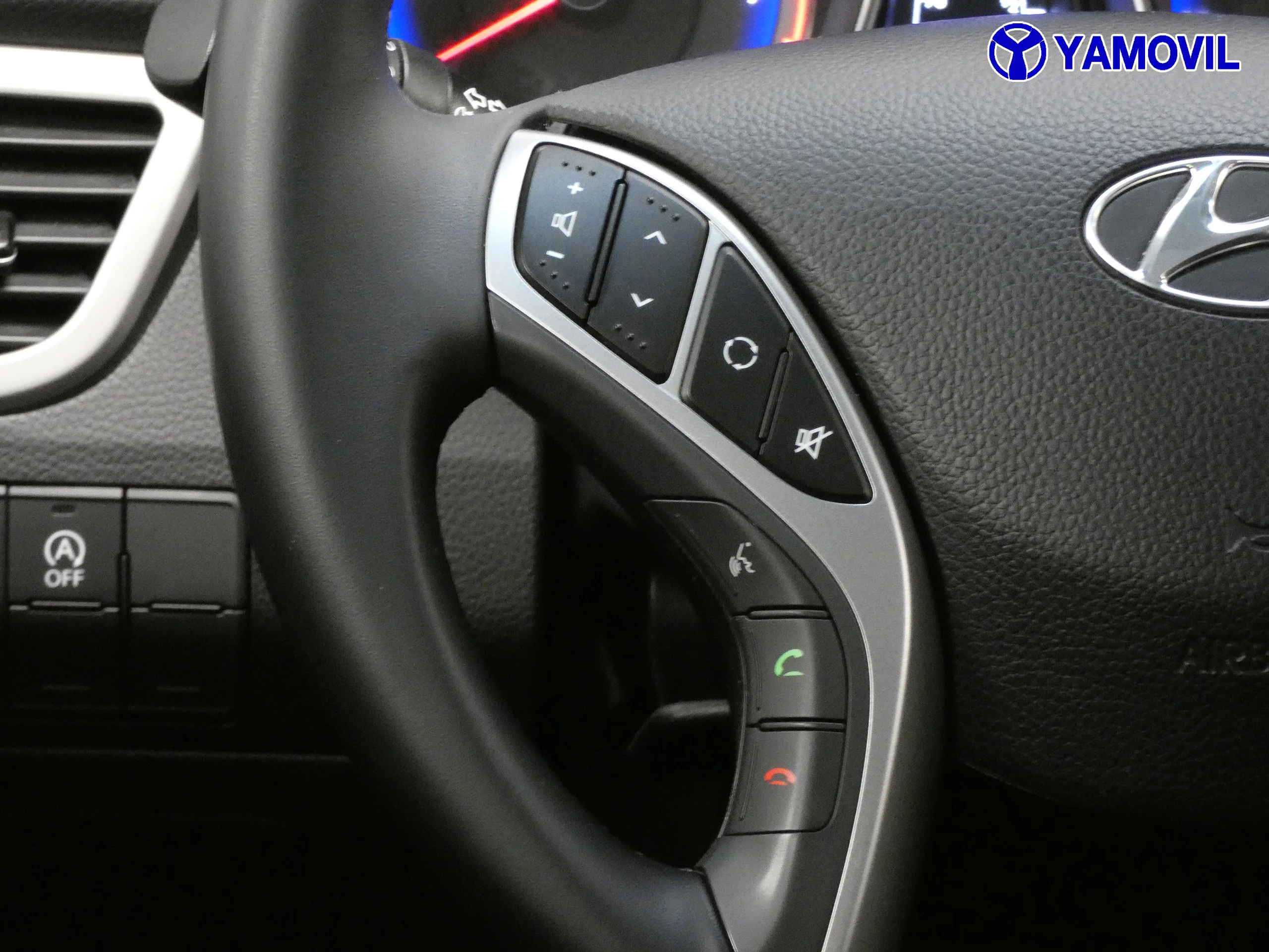 Hyundai I30 1.6 TECNO BD 5P - Foto 19