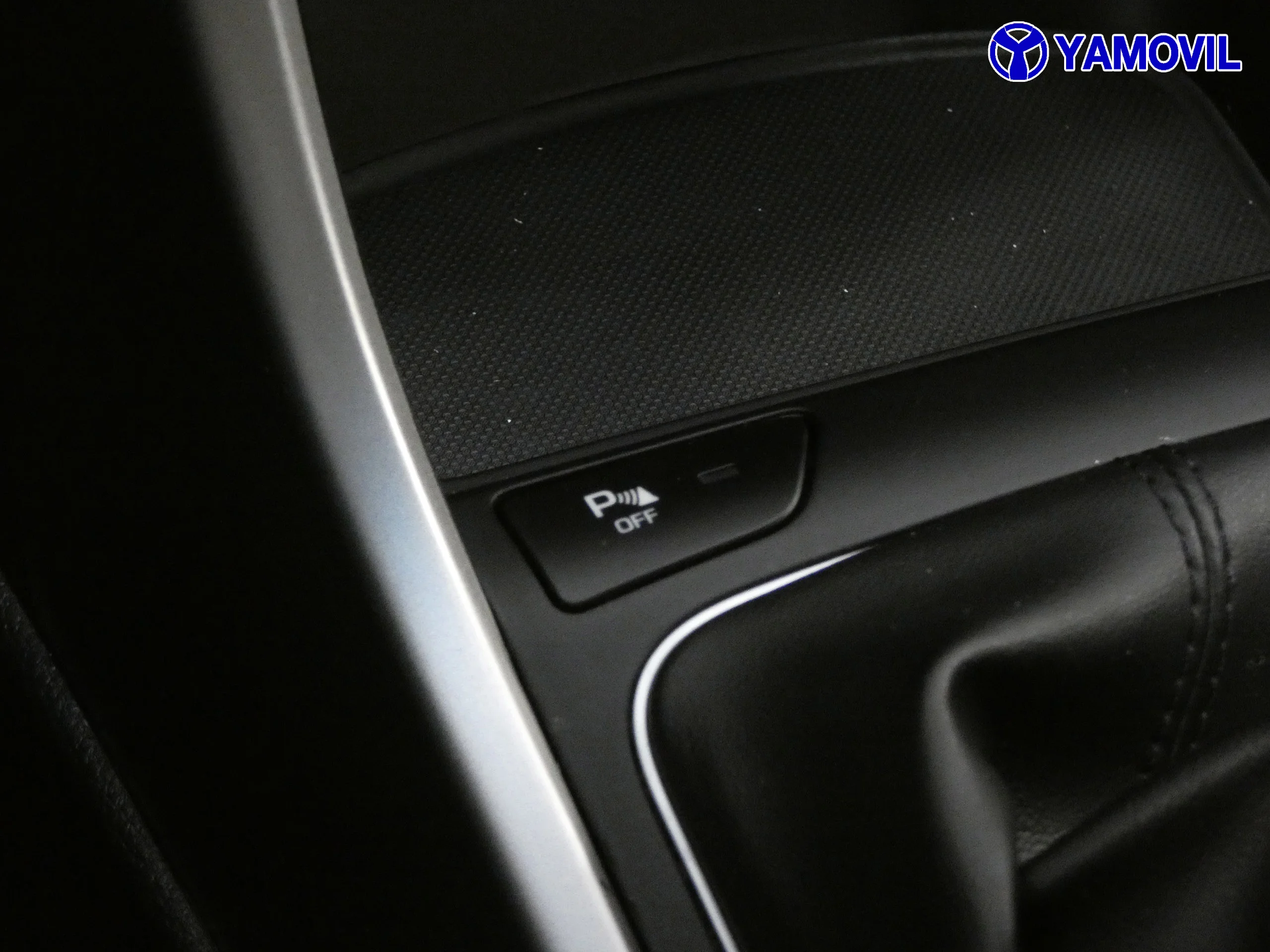 Hyundai I30 1.6 TECNO BD 5P - Foto 27