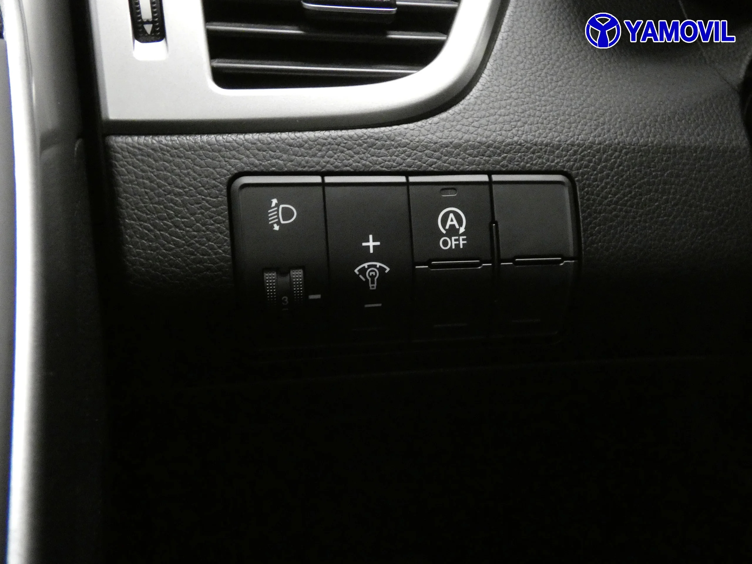 Hyundai I30 1.6 TECNO BD 5P - Foto 26