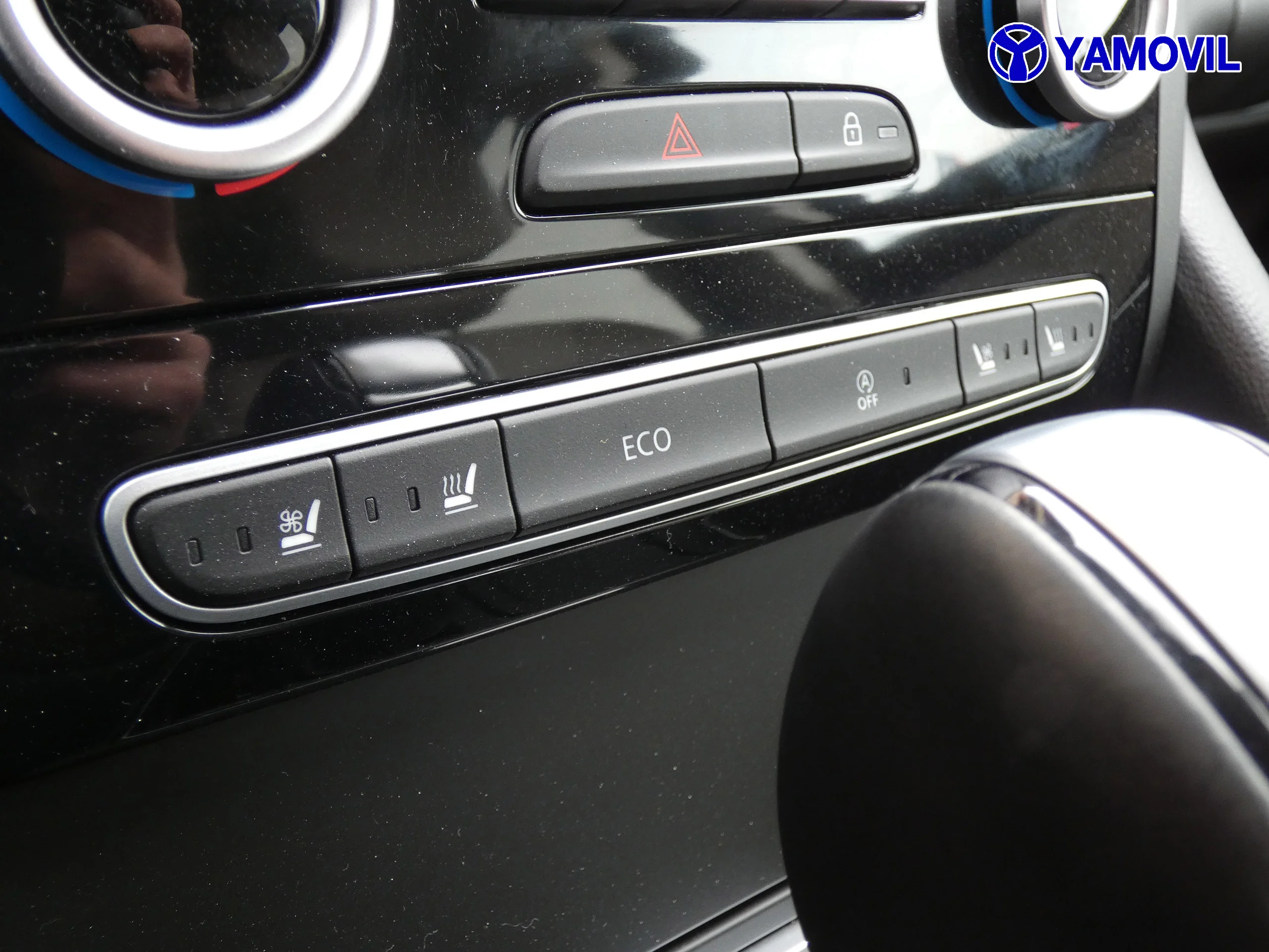 Renault Talisman ST DCi ICON 4 CONTROL AUTO. - Foto 27