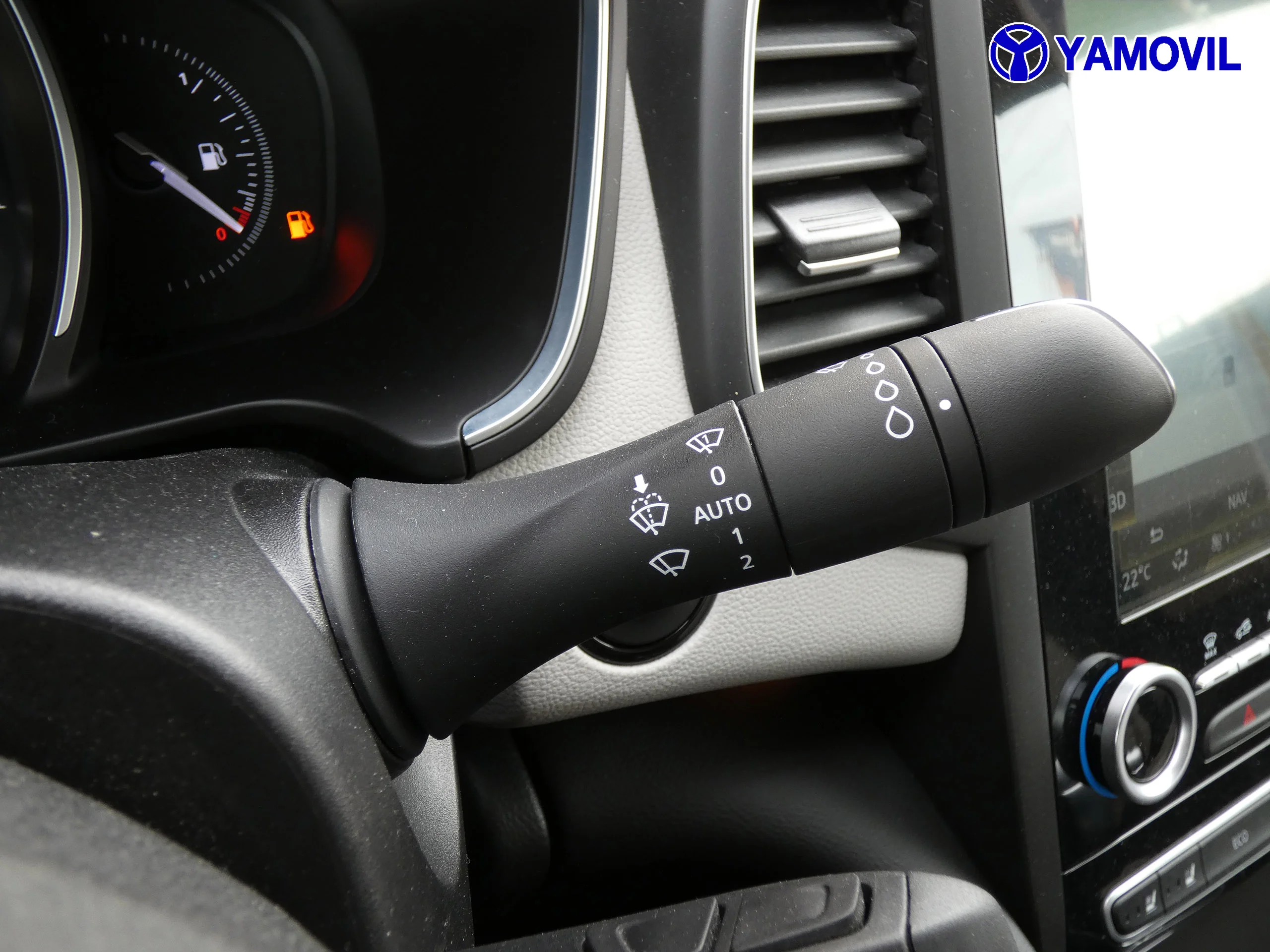 Renault Talisman ST DCi ICON 4 CONTROL AUTO. - Foto 32