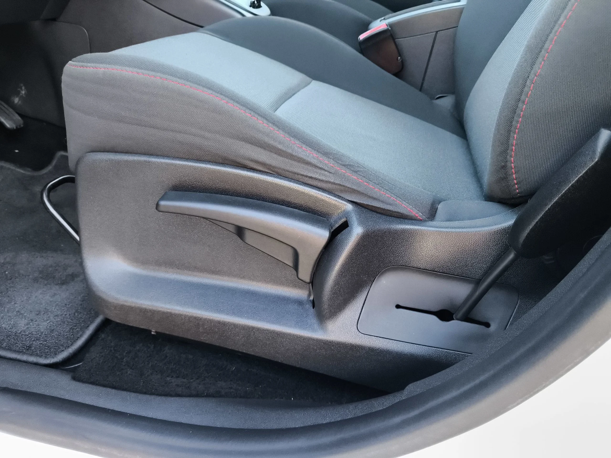 Renault Grand Scenic Selection Energy TCe 85 kW (115 CV) - Foto 9