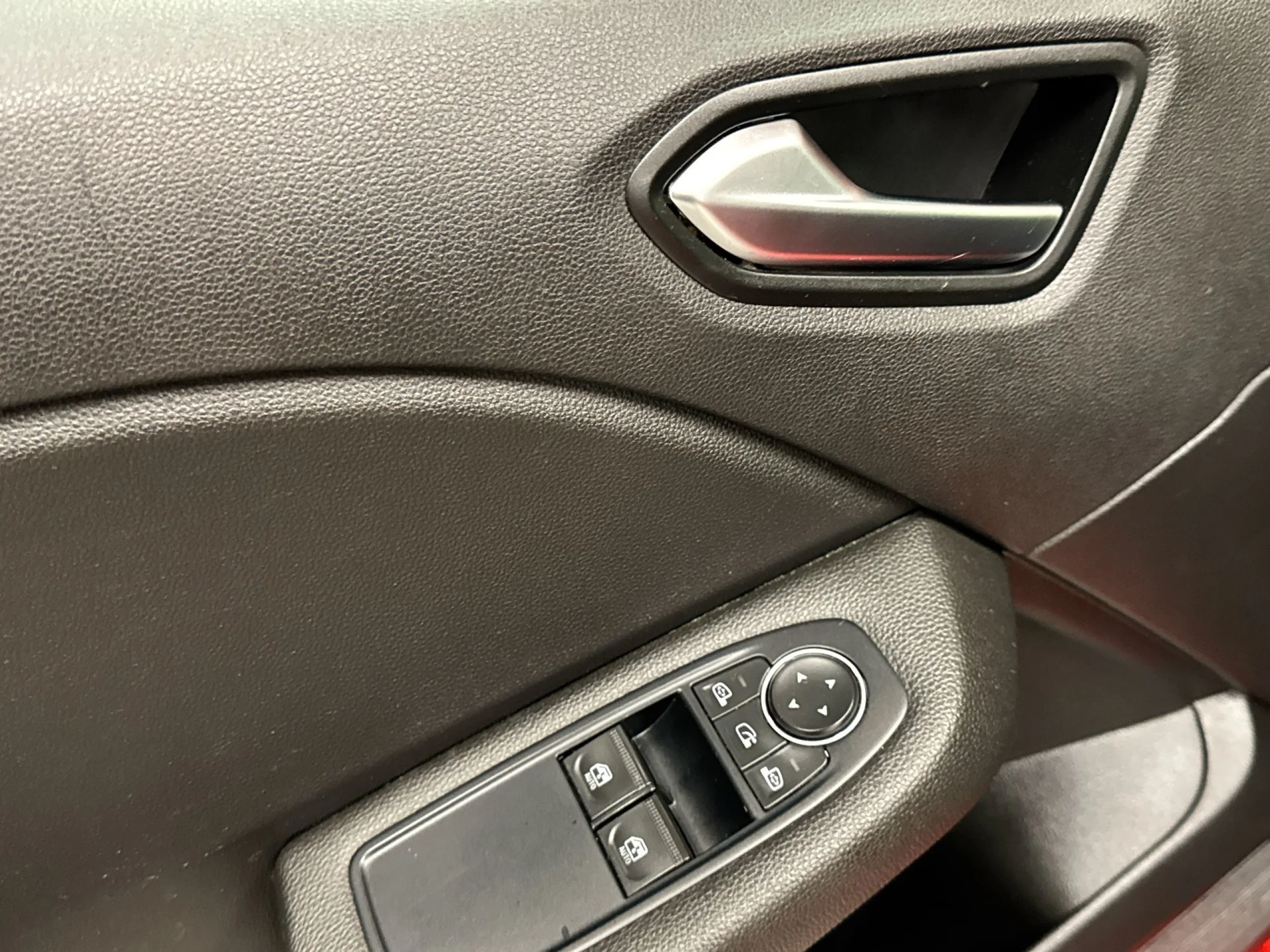 Renault Clio Intens E-Tech Híbrido 103 kW (140 CV) - Foto 10