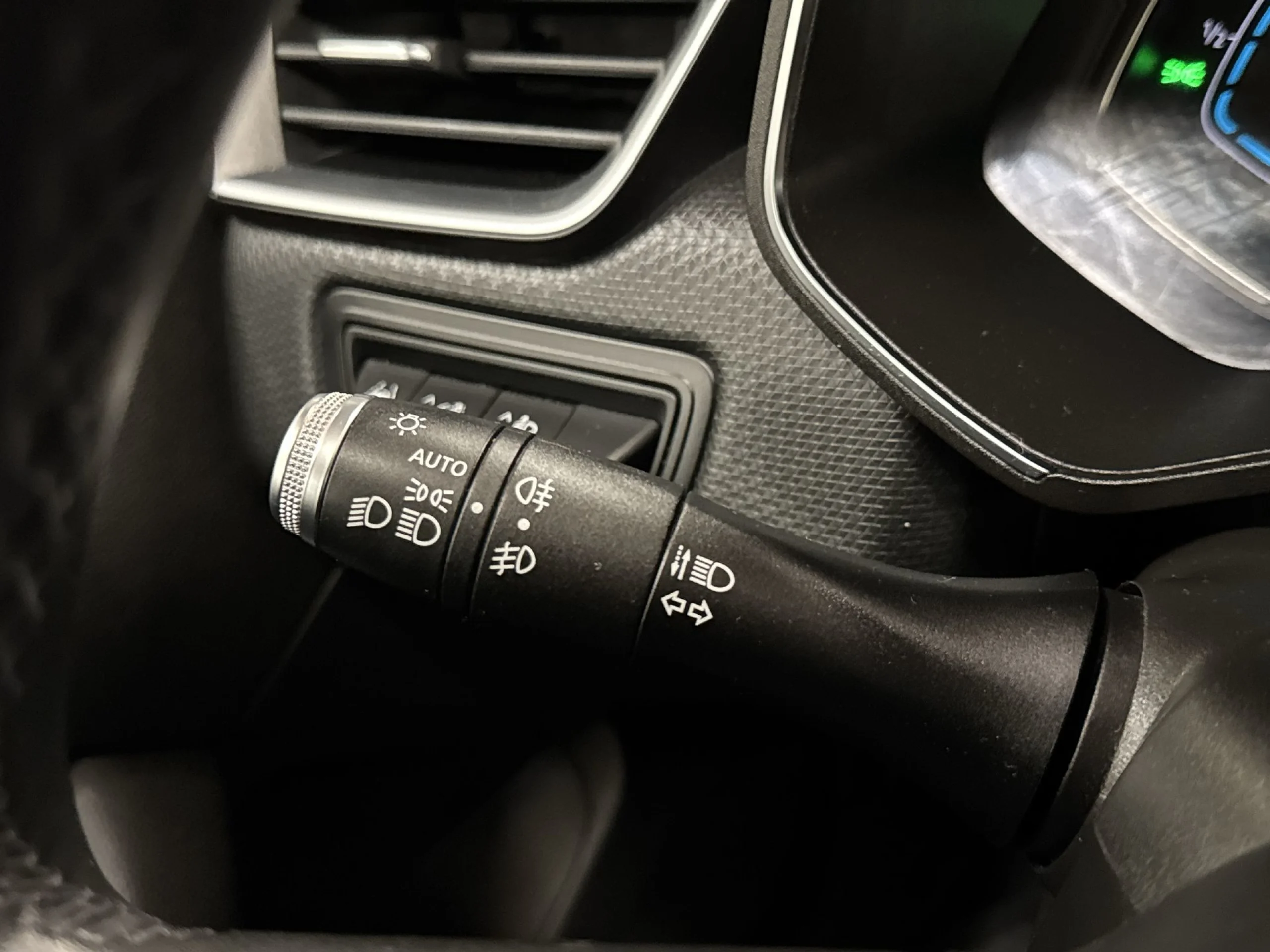 Renault Clio Intens E-Tech Híbrido 103 kW (140 CV) - Foto 12