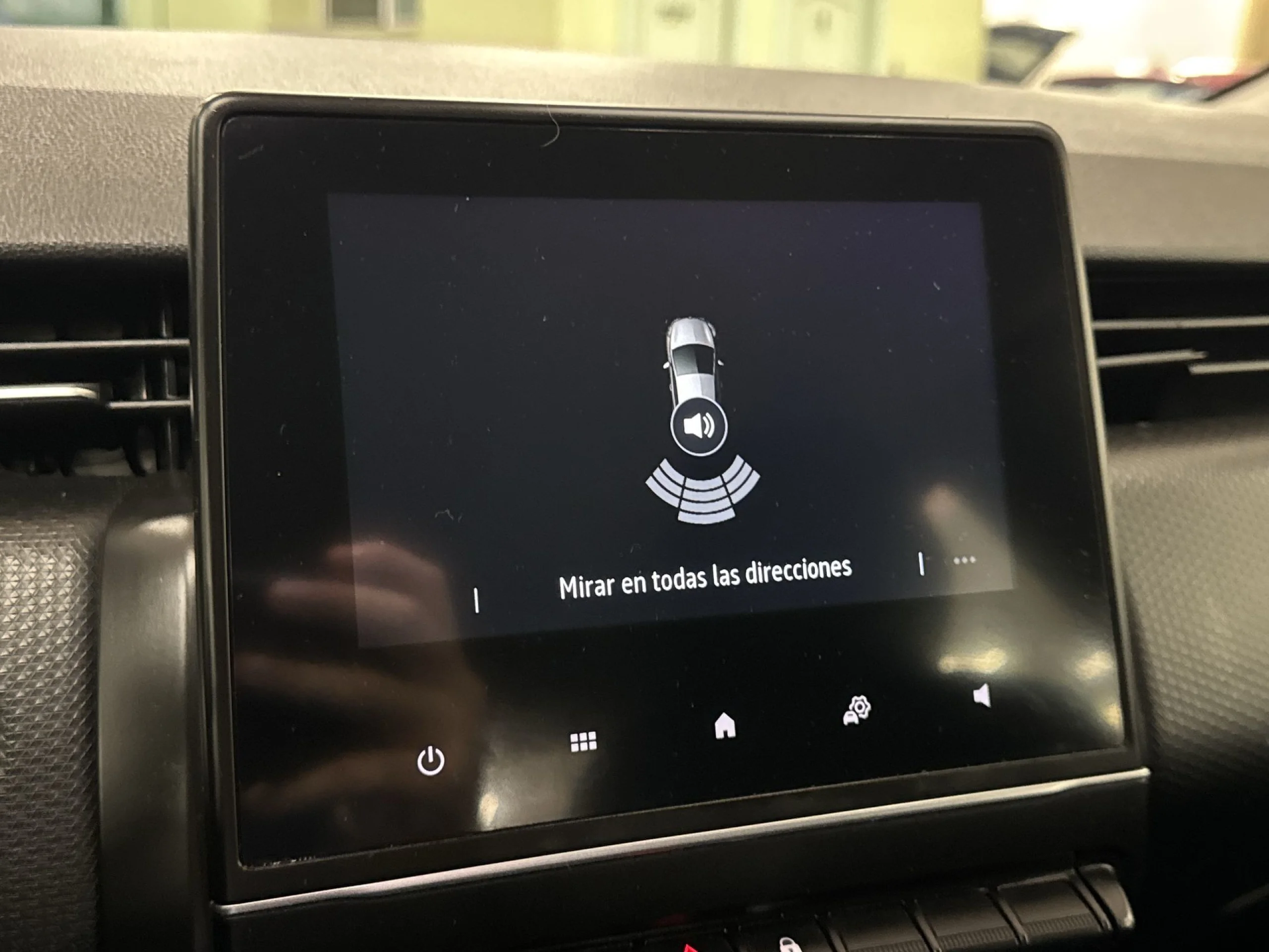 Renault Clio Intens E-Tech Híbrido 103 kW (140 CV) - Foto 17