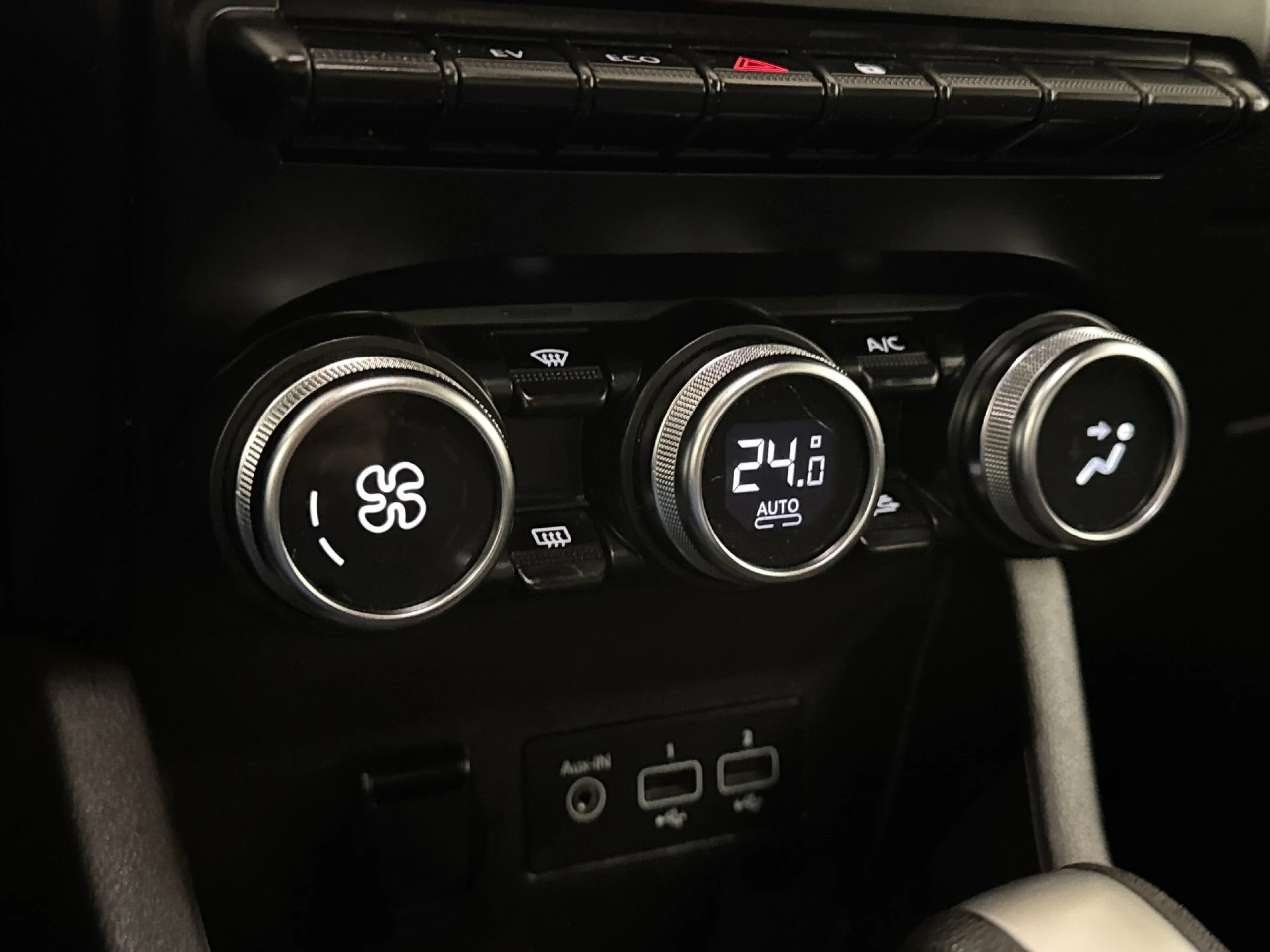 Renault Clio Intens E-Tech Híbrido 103 kW (140 CV) - Foto 18