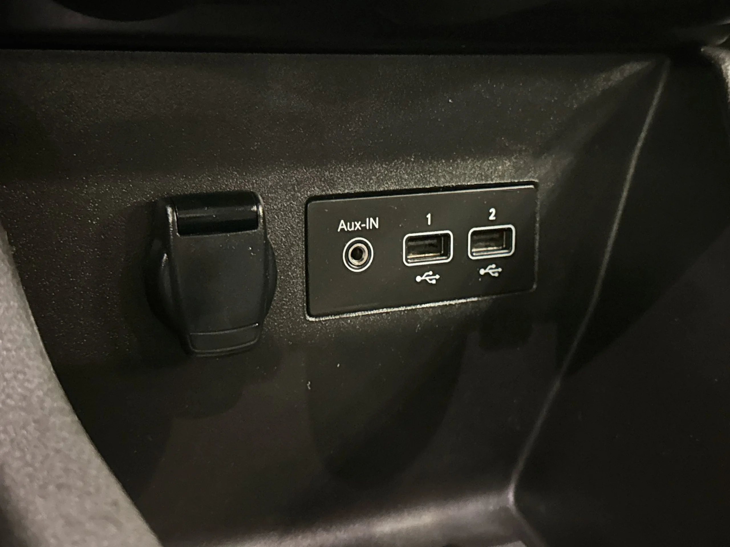 Renault Clio Intens E-Tech Híbrido 103 kW (140 CV) - Foto 20