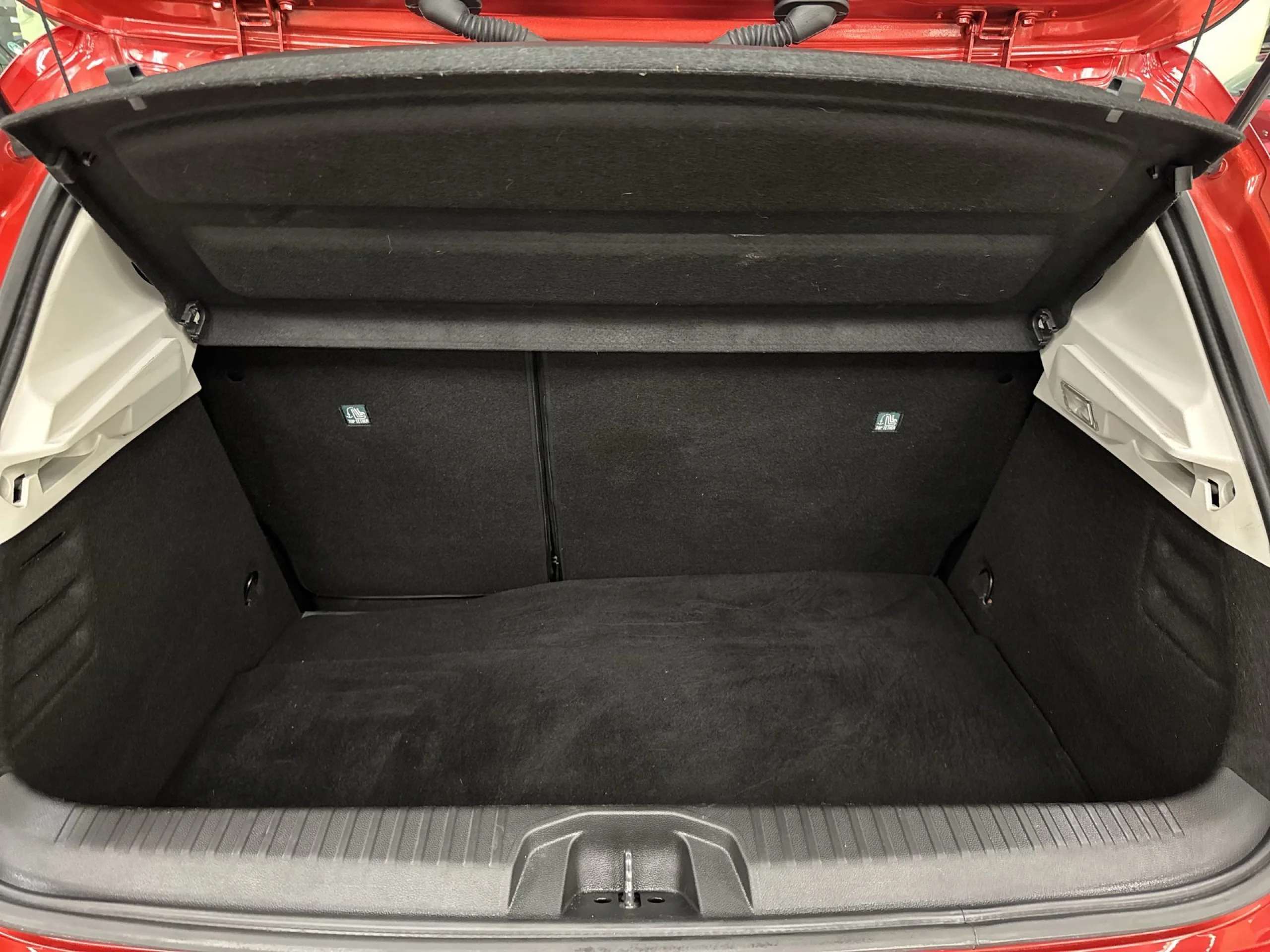 Renault Clio Intens E-Tech Híbrido 103 kW (140 CV) - Foto 22