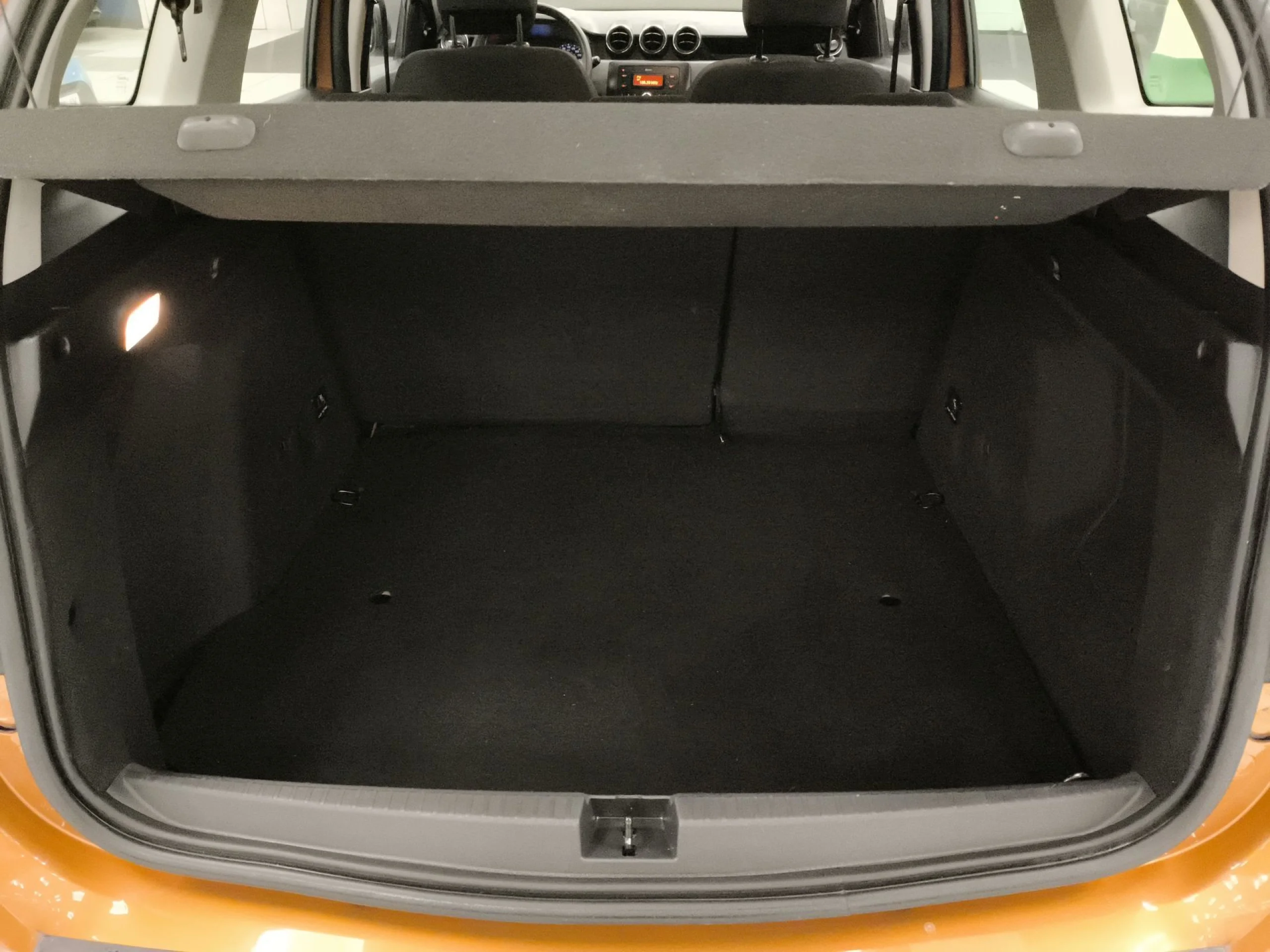 Dacia Duster Essential 1.6 84 kW (115 CV) 4X2 - Foto 18