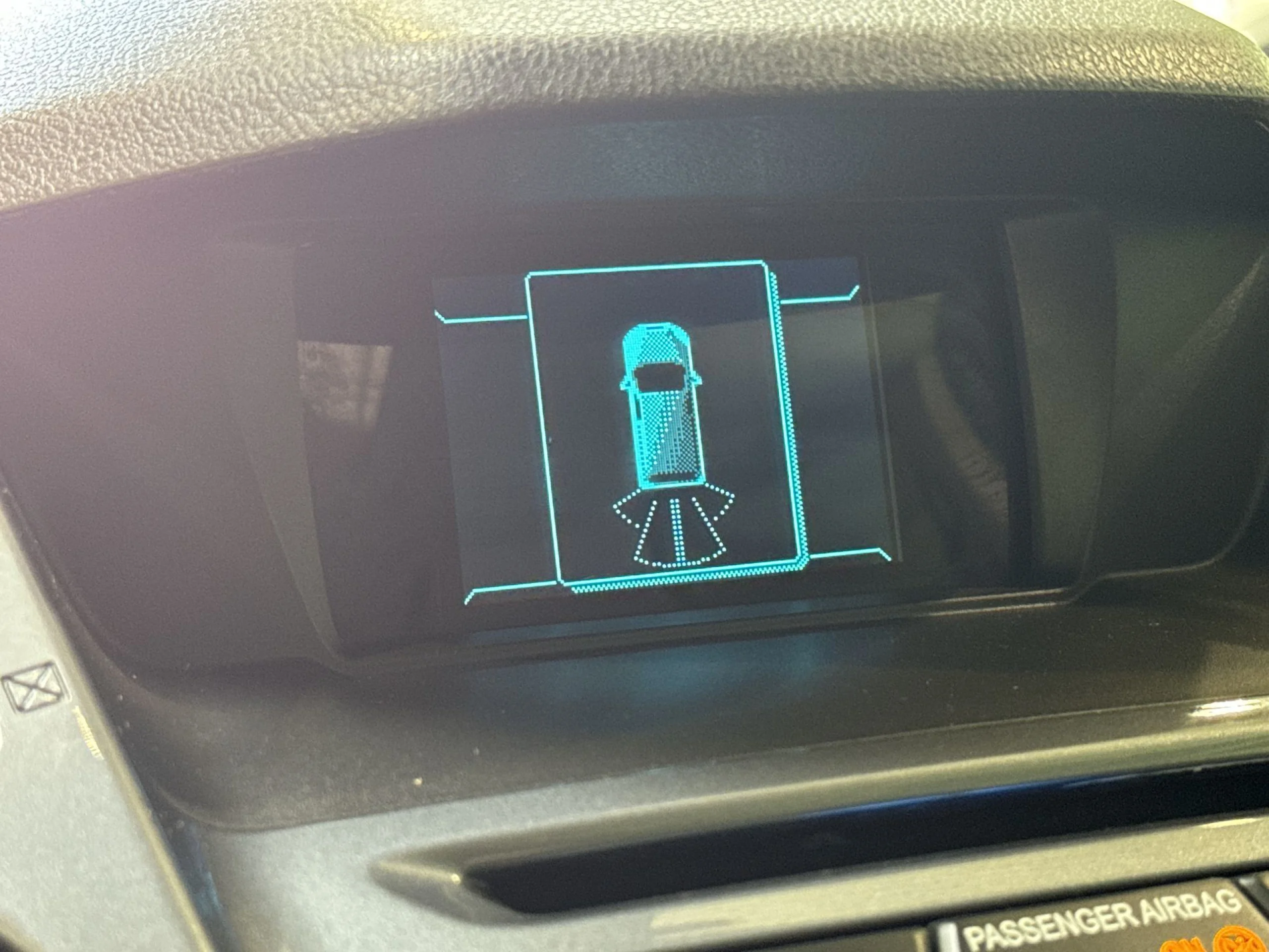 Ford Grand tourneo connect 1.6 TDCi Titanium 85 kW (115 CV) - Foto 14
