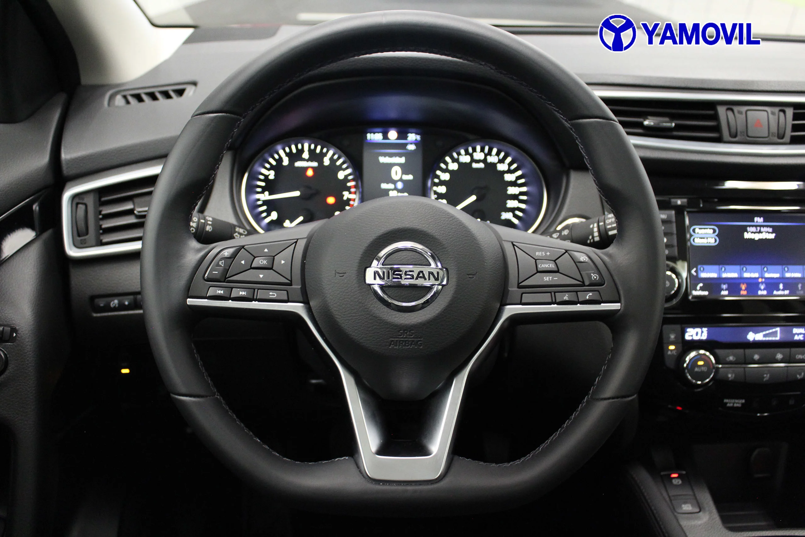 Nissan Qashqai DIG-T mHEV Premiere Edition 4x2 103 kW (140 CV) - Foto 18