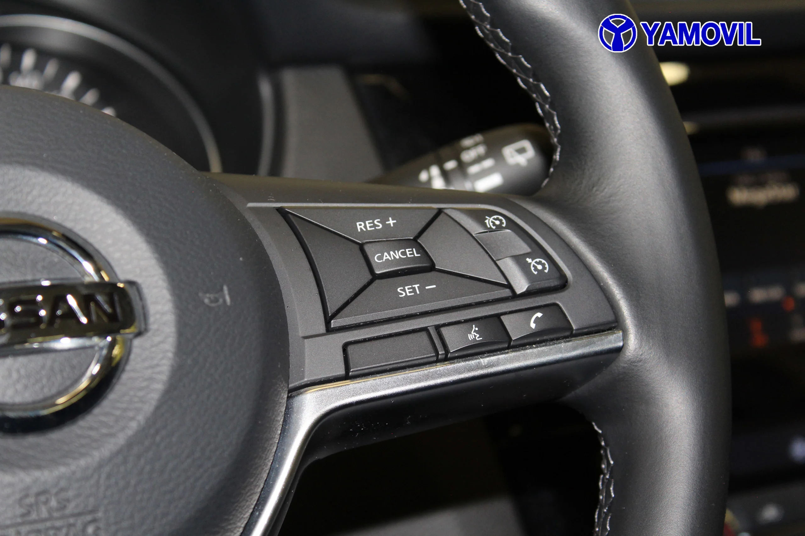 Nissan Qashqai DIG-T mHEV Premiere Edition 4x2 103 kW (140 CV) - Foto 20