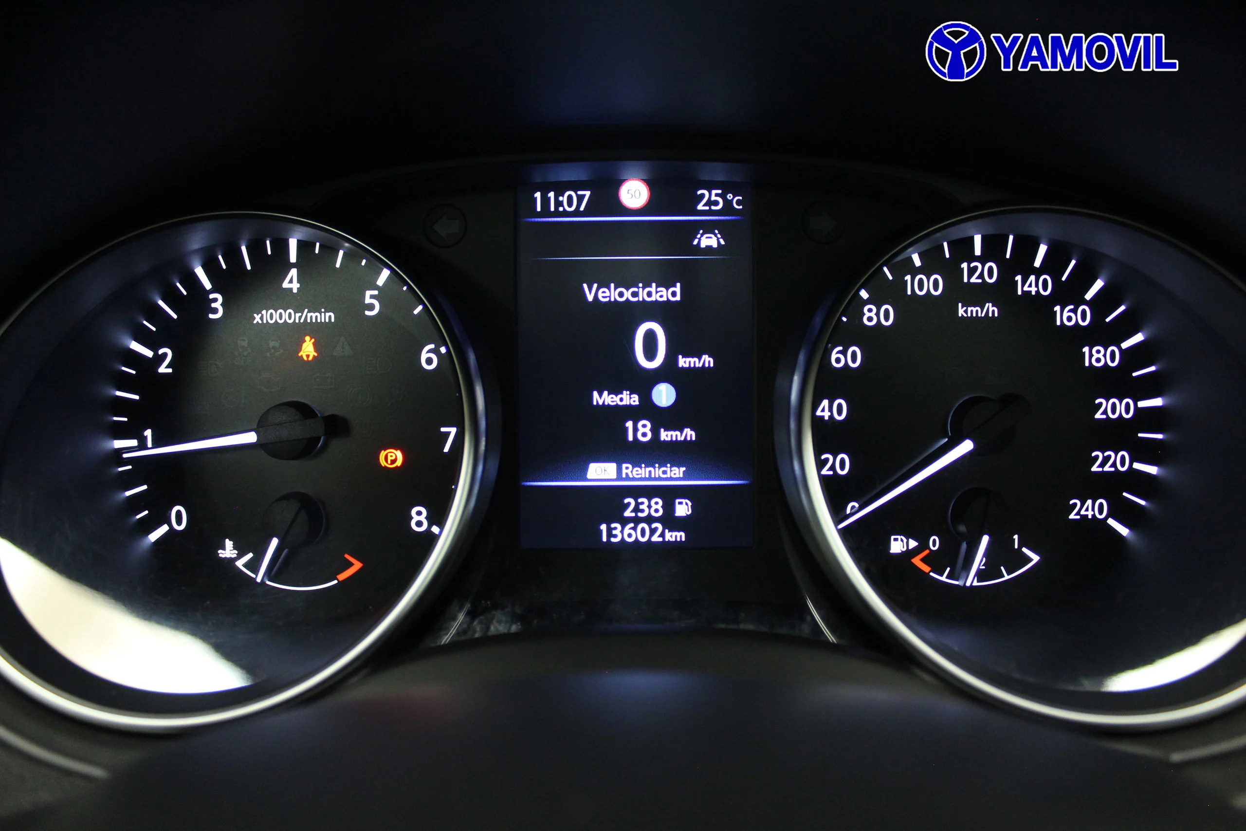 Nissan Qashqai DIG-T mHEV Premiere Edition 4x2 103 kW (140 CV) - Foto 21
