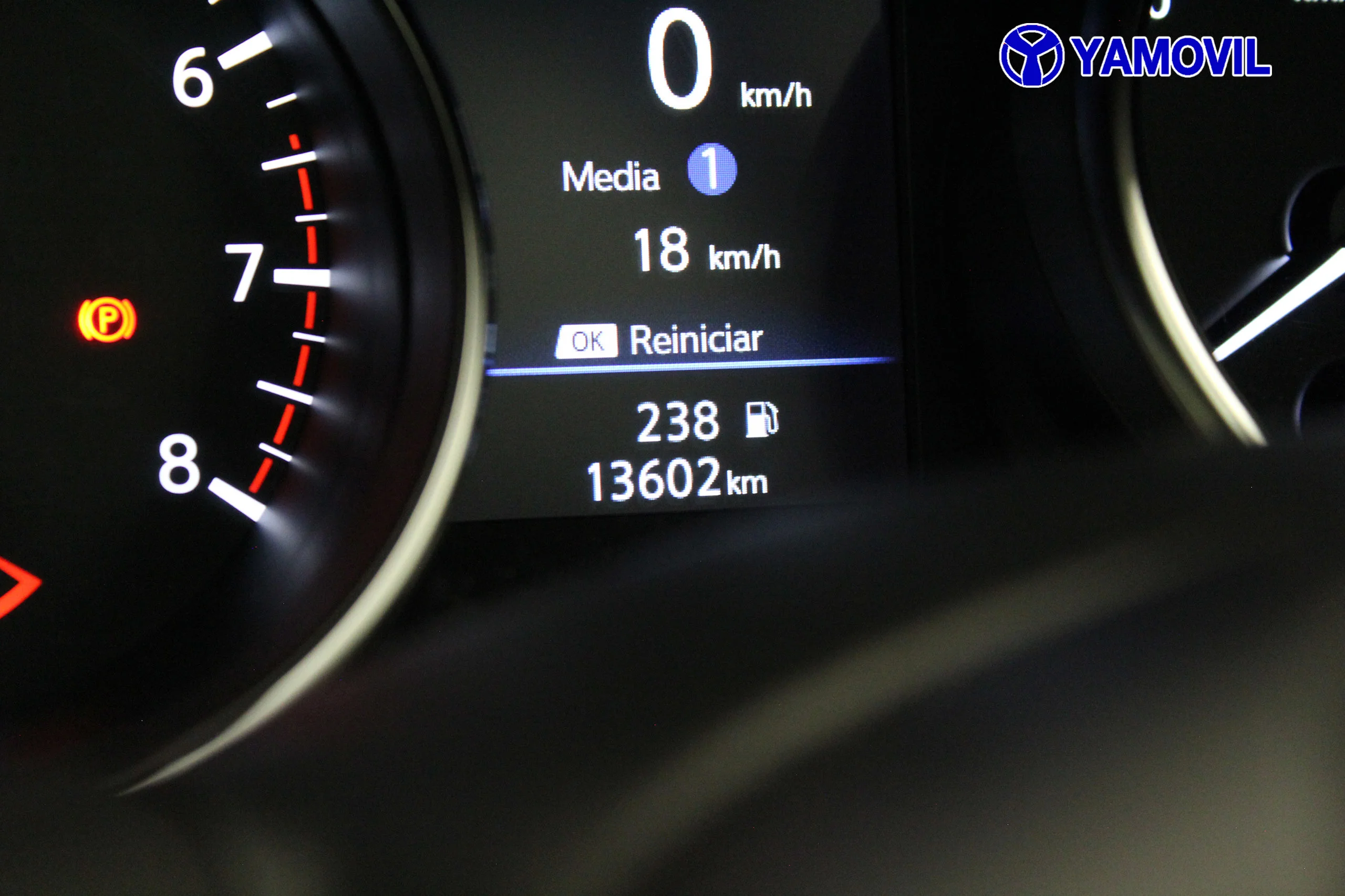 Nissan Qashqai DIG-T mHEV Premiere Edition 4x2 103 kW (140 CV) - Foto 22