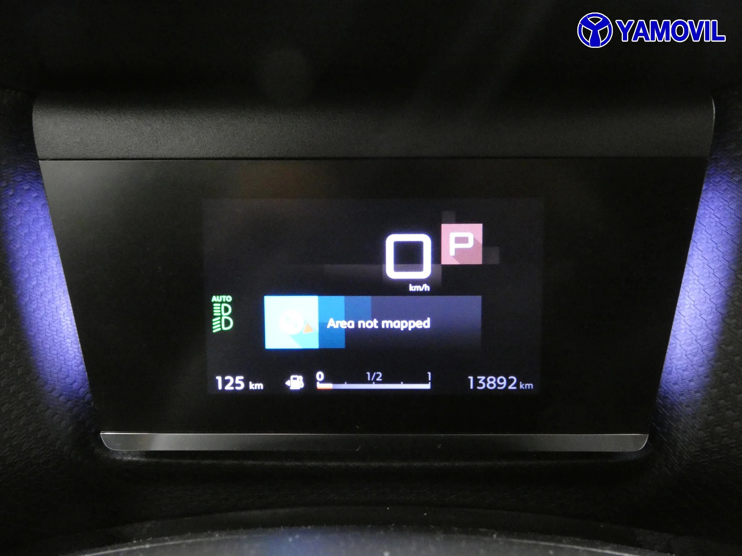 Citroen C4 BLUEHDISS EAT8 SHINE 5P - Foto 22