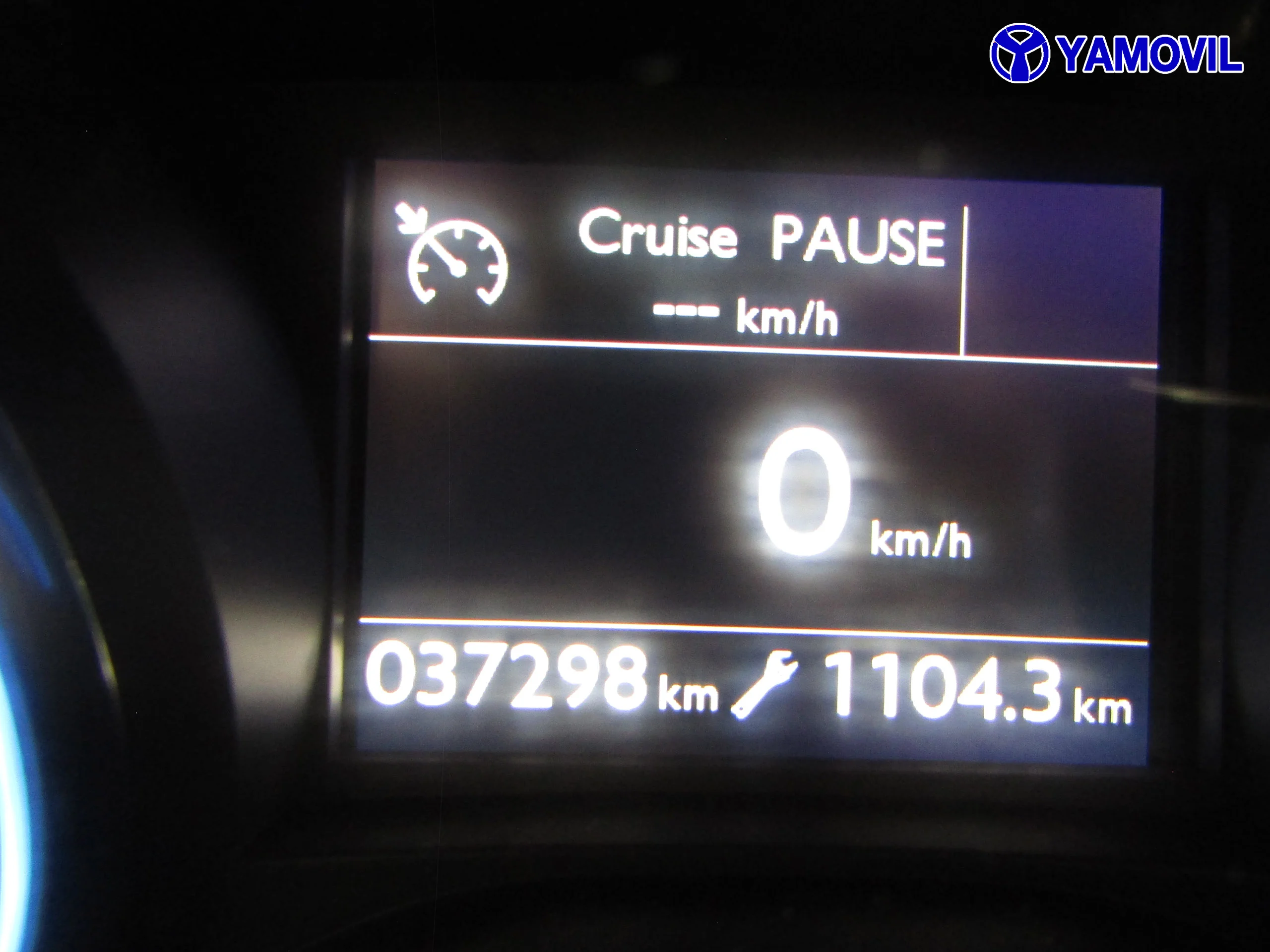 Peugeot 2008 1.2 PURETECH ALLURE 5P - Foto 21