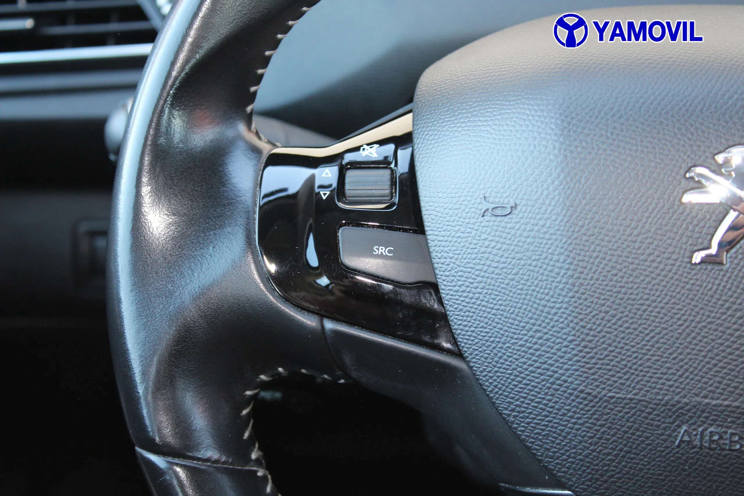 Peugeot 308 SW BlueHDI 120 Allure 88 kW (120 CV) - Foto 23