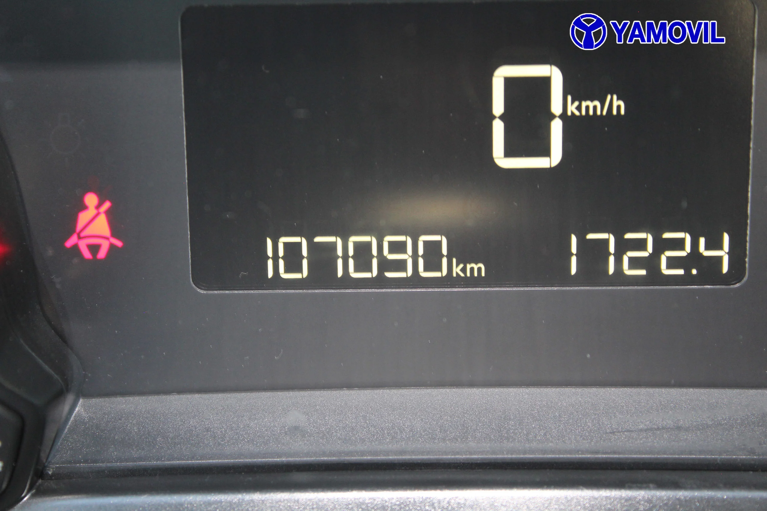 Peugeot 308 SW BlueHDI 120 Allure 88 kW (120 CV) - Foto 26