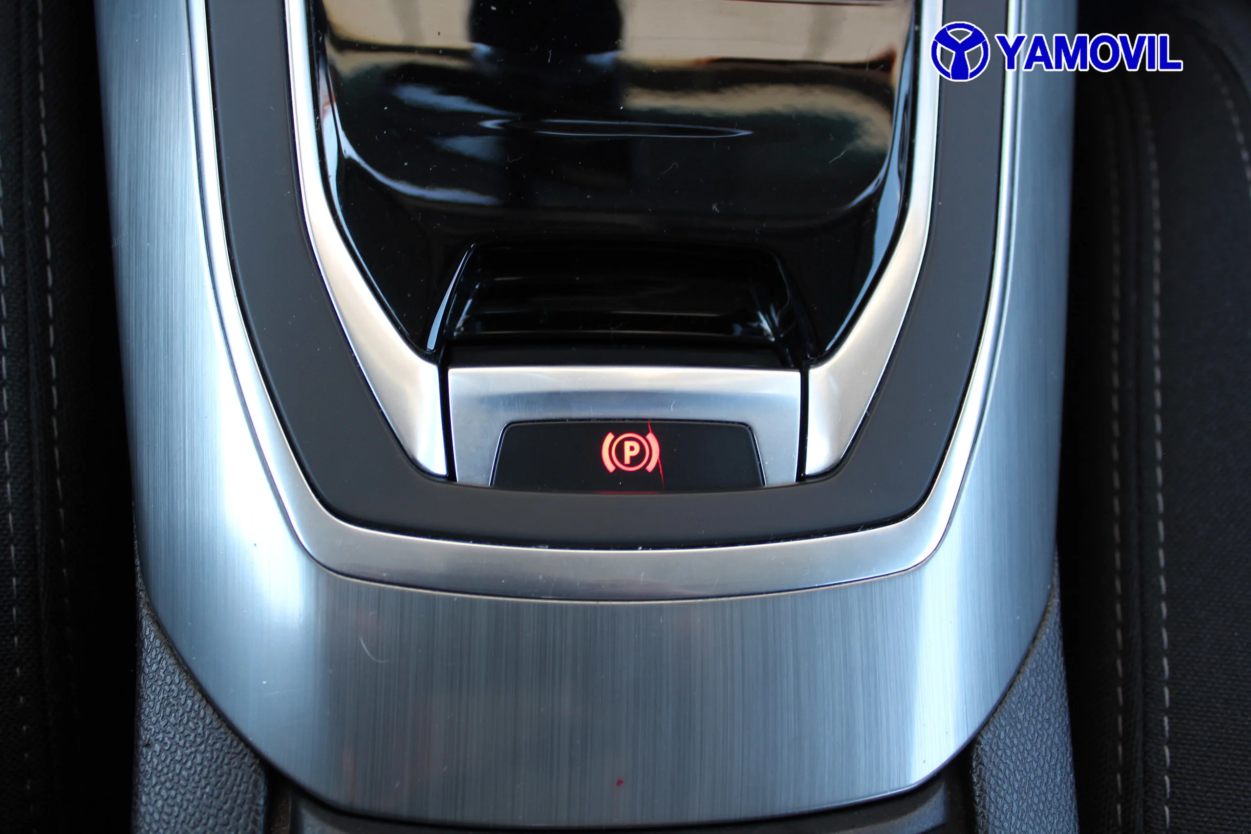 Peugeot 308 SW BlueHDI 120 Allure 88 kW (120 CV) - Foto 29
