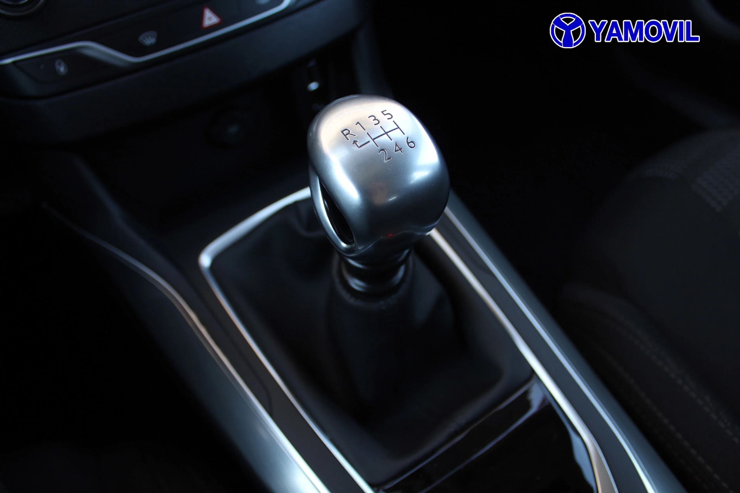Peugeot 308 SW BlueHDI 120 Allure 88 kW (120 CV) - Foto 31