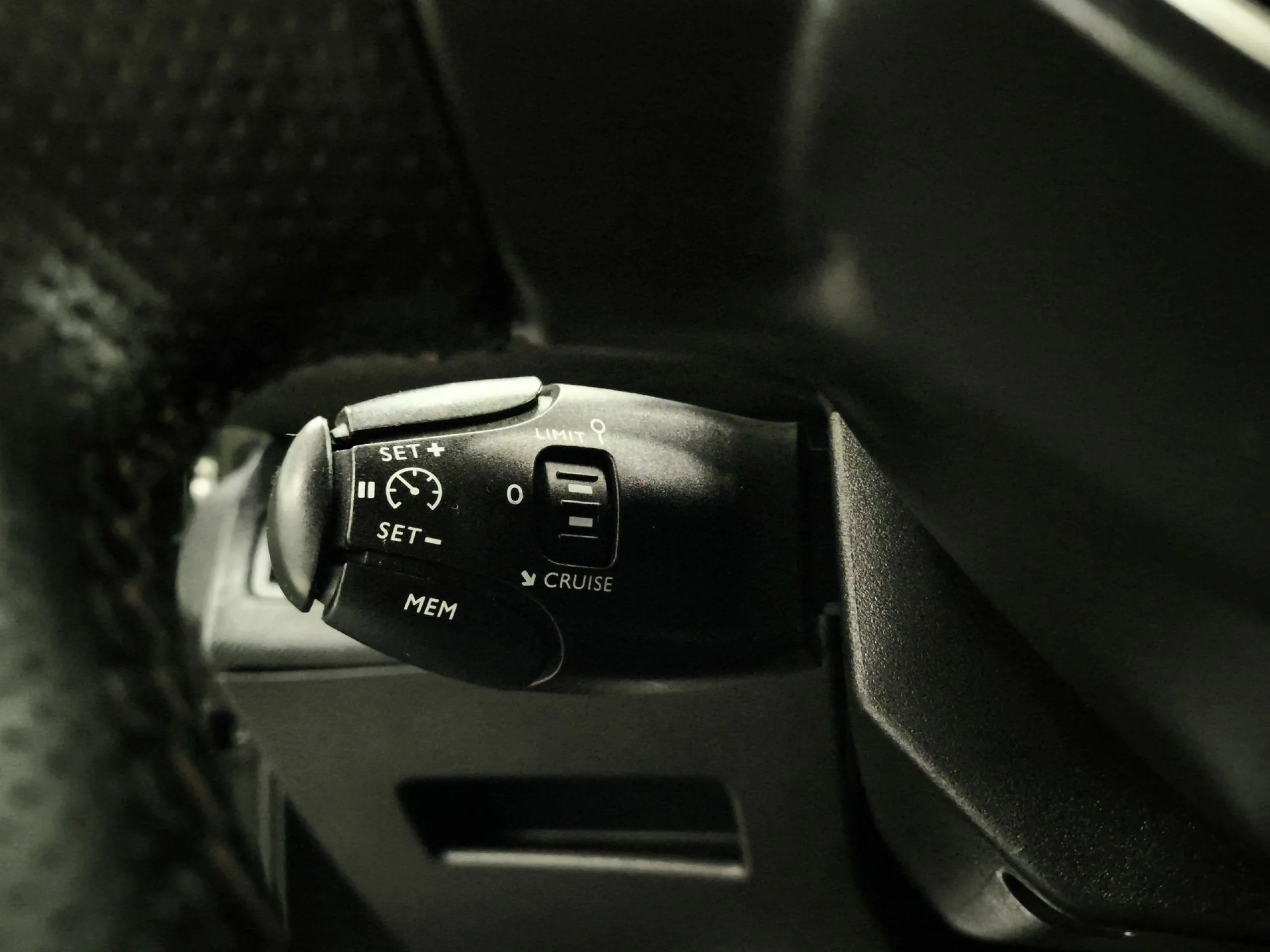 Peugeot 5008 1.6L THP GT Line EAT6 121 kW (165 CV) - Foto 12