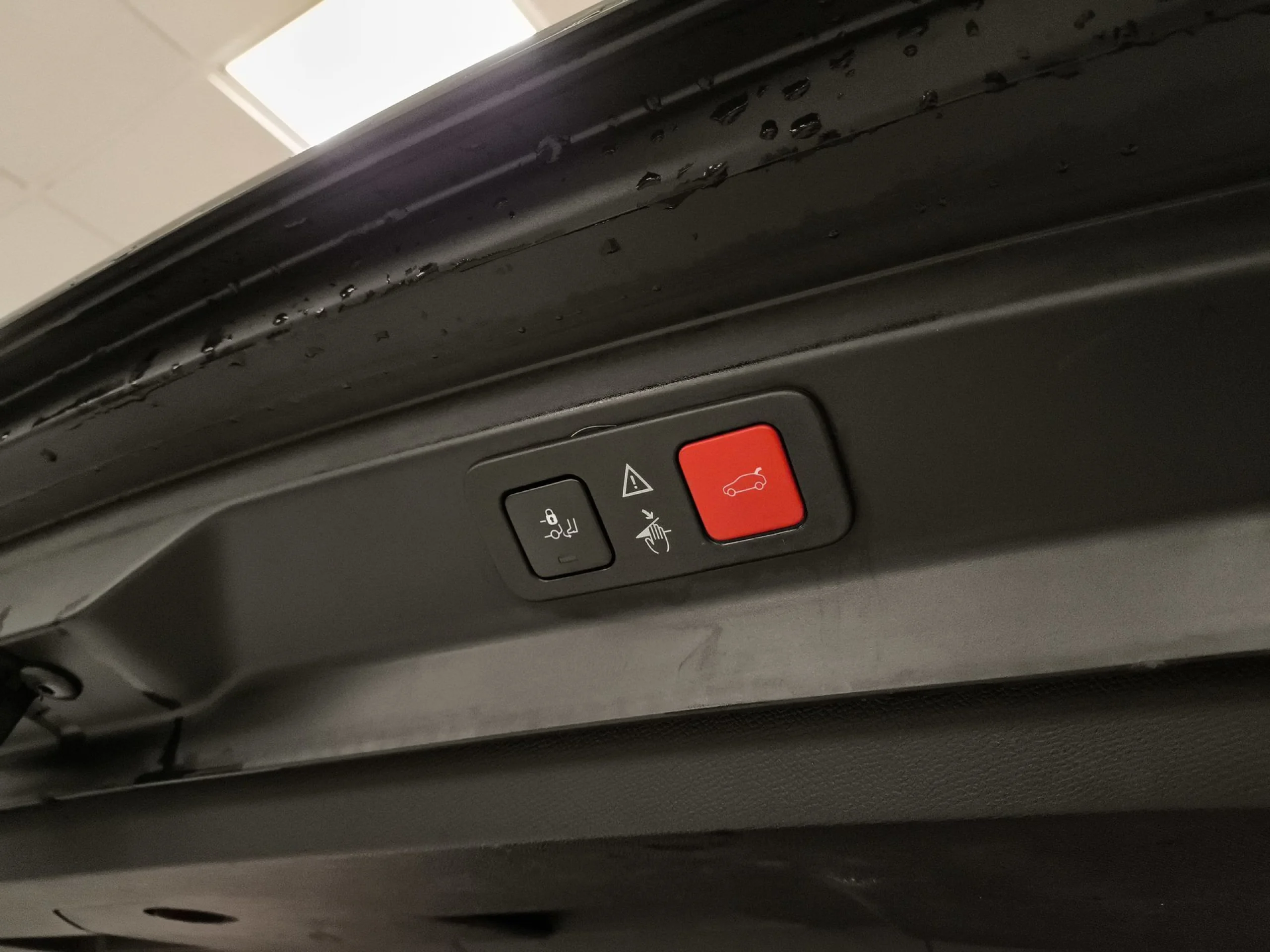 Peugeot 5008 1.6L THP GT Line EAT6 121 kW (165 CV) - Foto 29