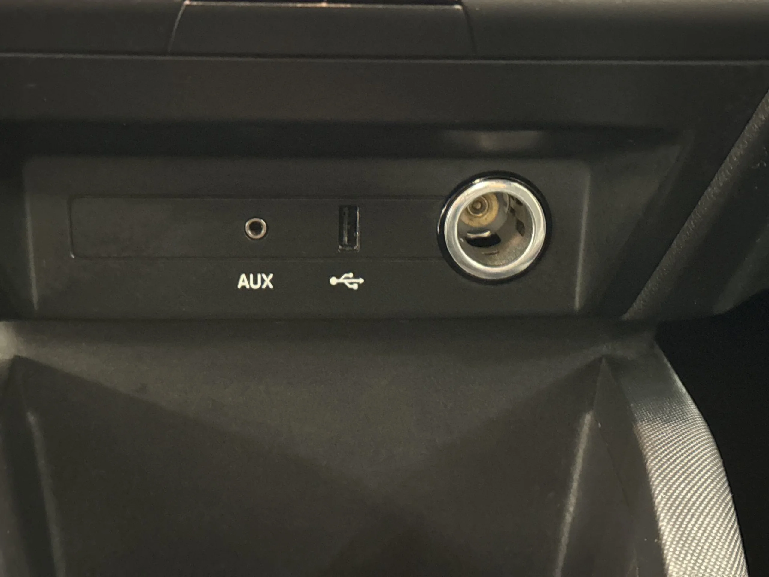 Skoda Fabia 1.0 MPI Ambition 55 kW (75 CV) - Foto 18