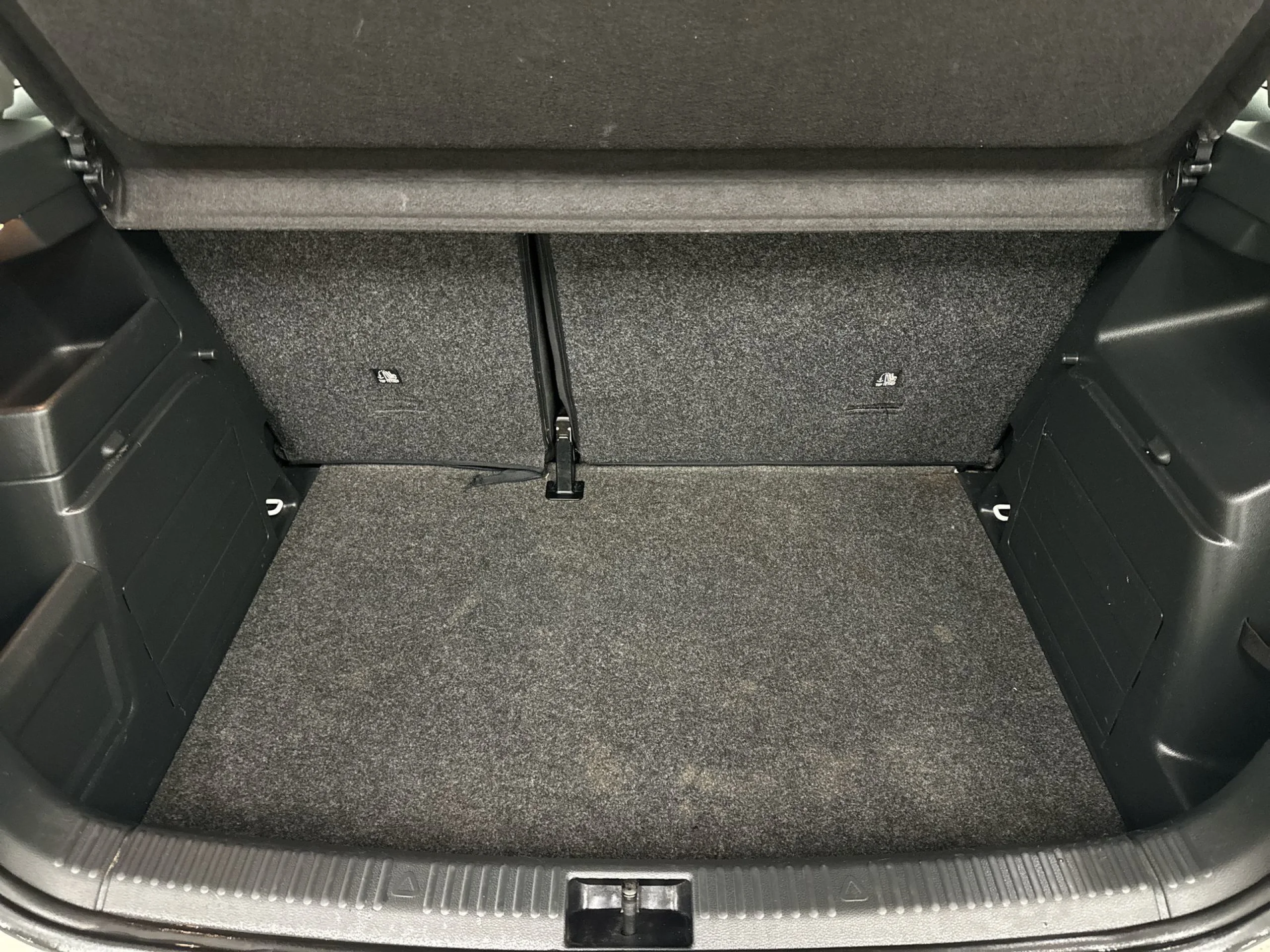 Skoda Fabia 1.0 MPI Ambition 55 kW (75 CV) - Foto 20