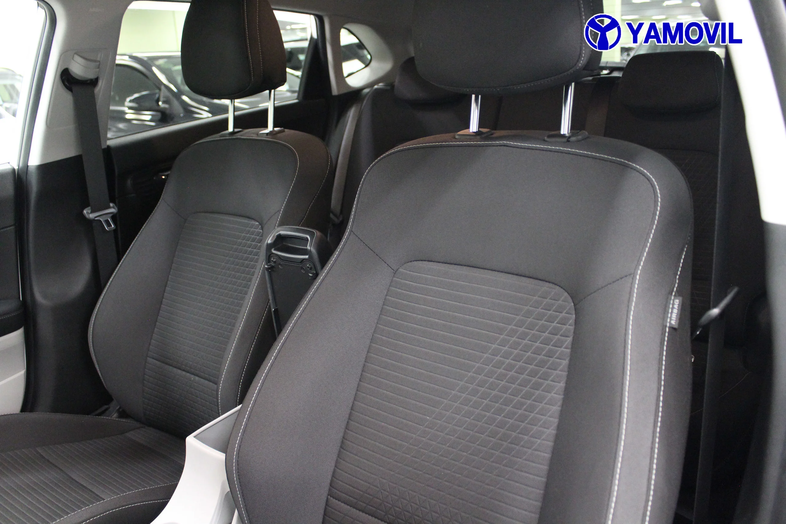 Hyundai I20 1.0 TGDI 48V Tecno DCT 74 kW (100 CV) - Foto 13