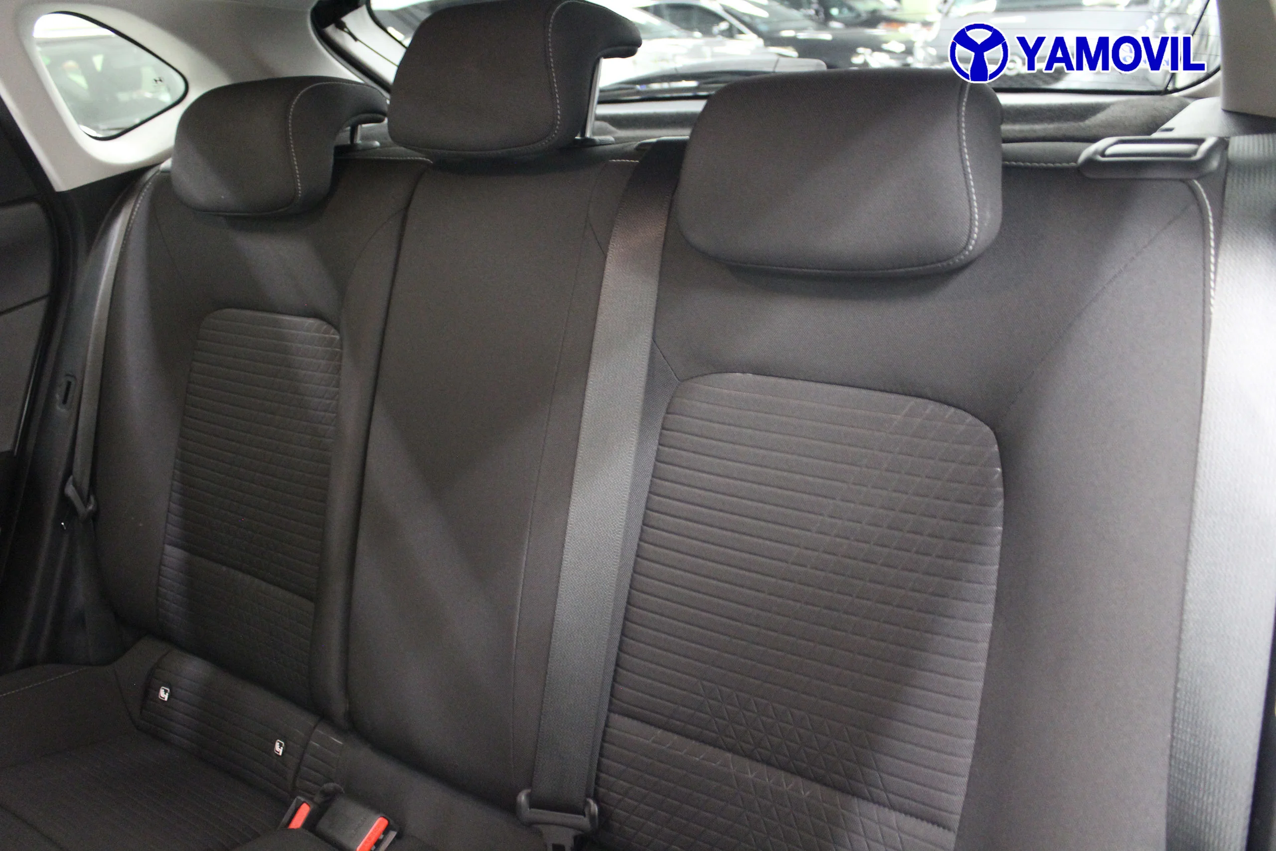 Hyundai I20 1.0 TGDI 48V Tecno DCT 74 kW (100 CV) - Foto 14