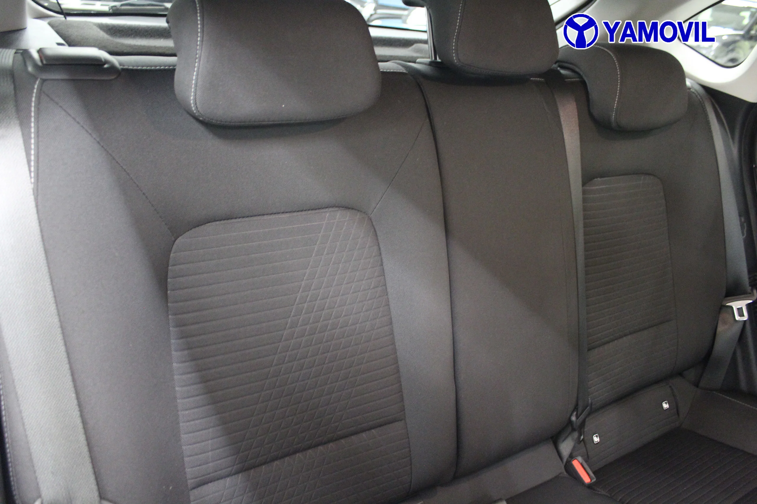 Hyundai I20 1.0 TGDI 48V Tecno DCT 74 kW (100 CV) - Foto 17