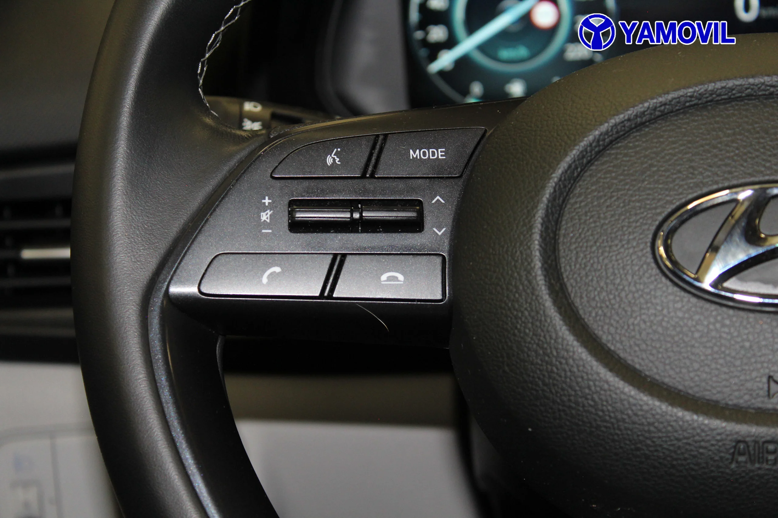 Hyundai I20 1.0 TGDI 48V Tecno DCT 74 kW (100 CV) - Foto 20
