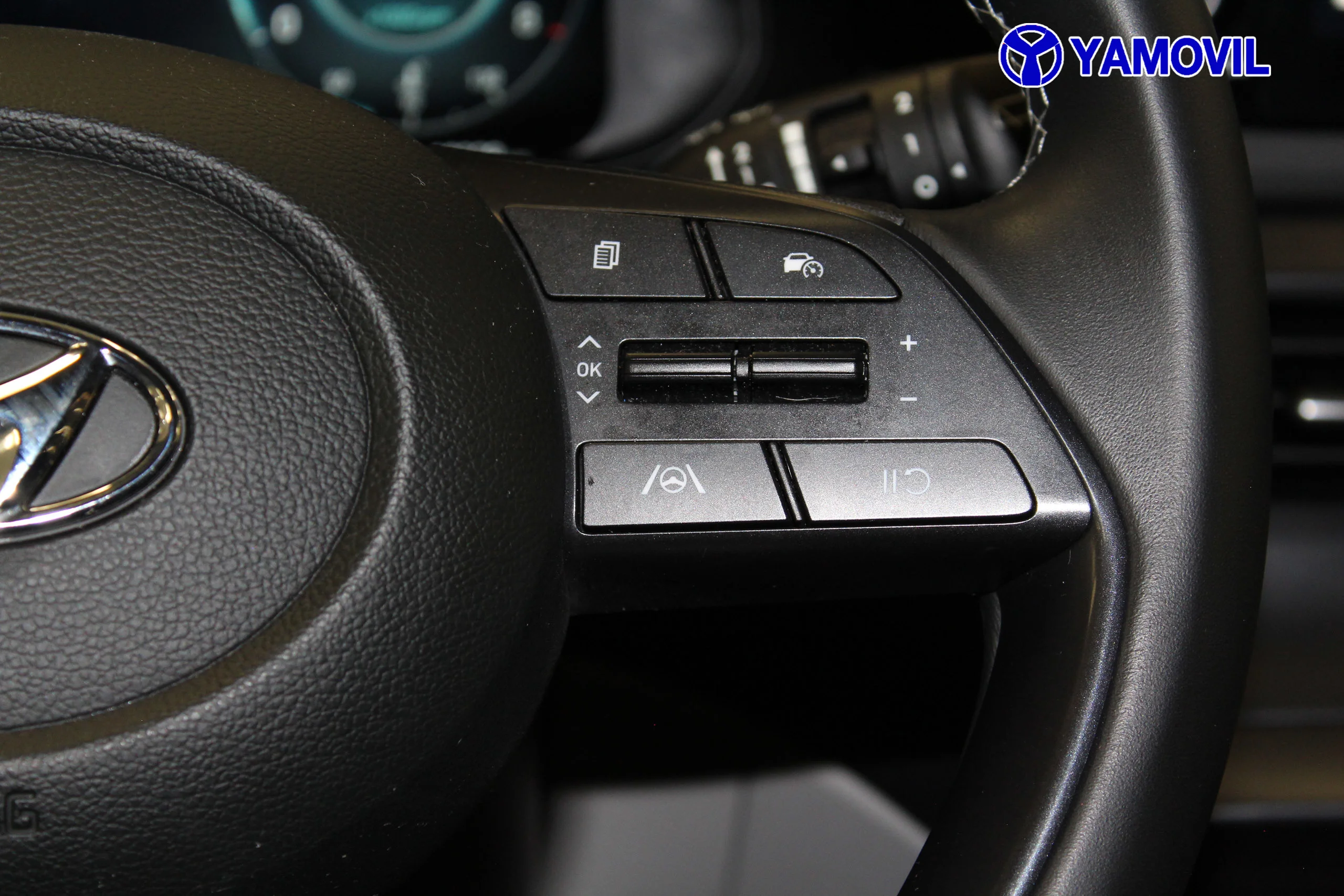 Hyundai I20 1.0 TGDI 48V Tecno DCT 74 kW (100 CV) - Foto 21