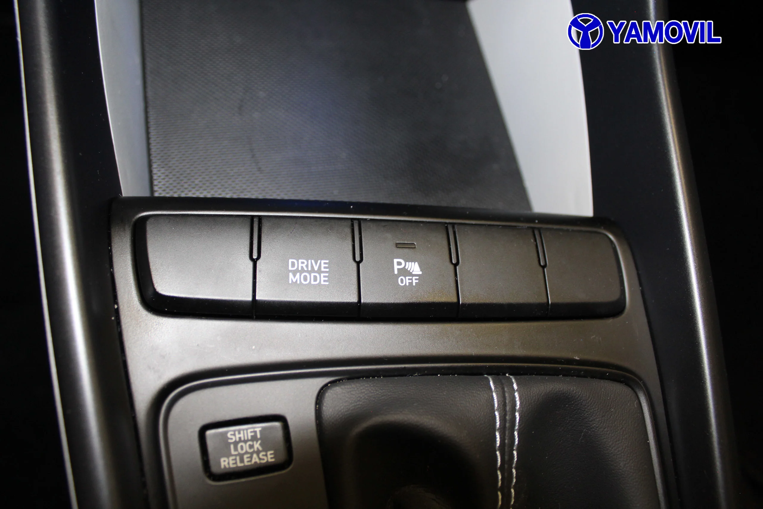 Hyundai I20 1.0 TGDI 48V Tecno DCT 74 kW (100 CV) - Foto 26