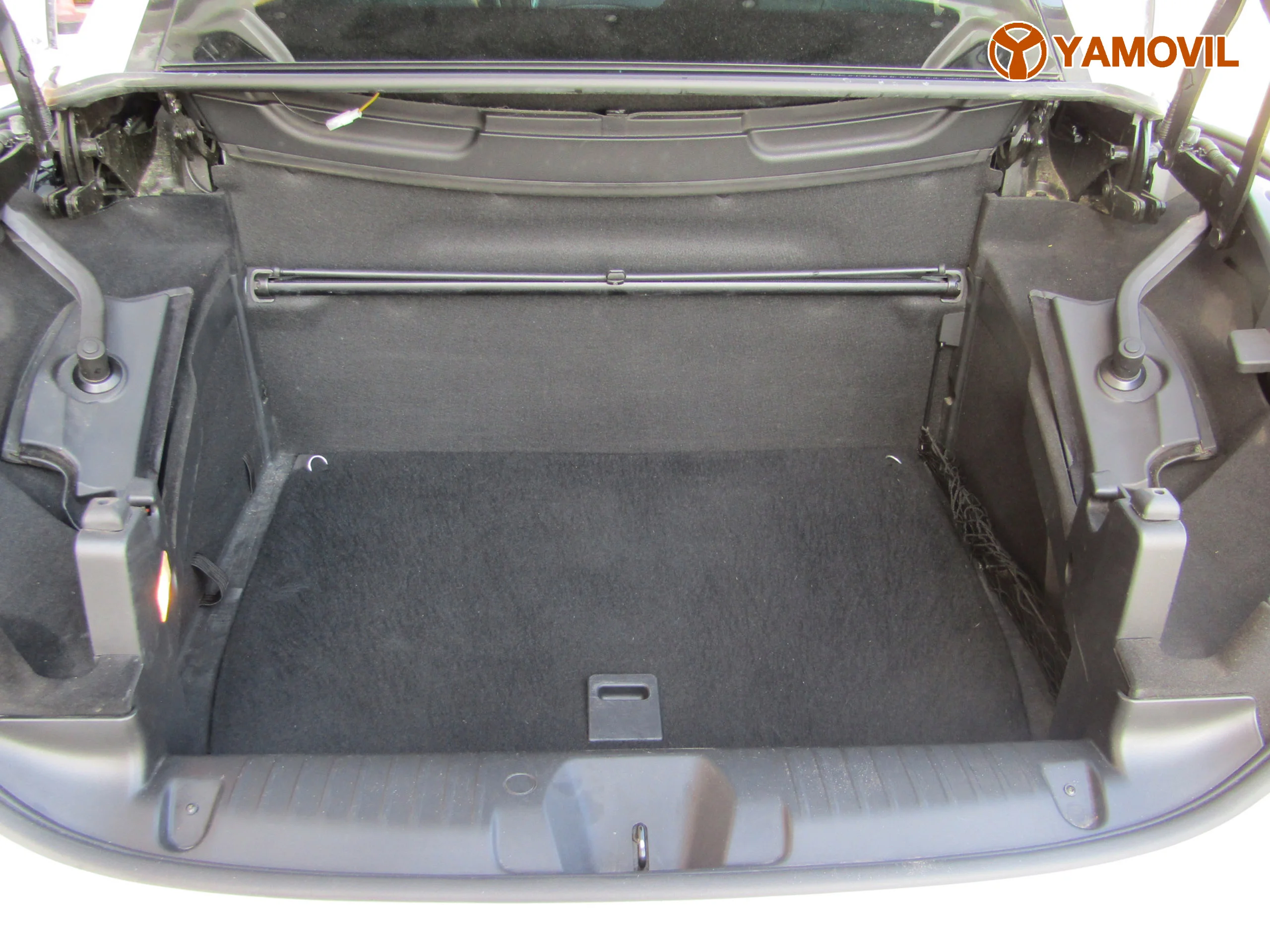 Peugeot 308 CC ACTIVE 1.6VTI  - Foto 14